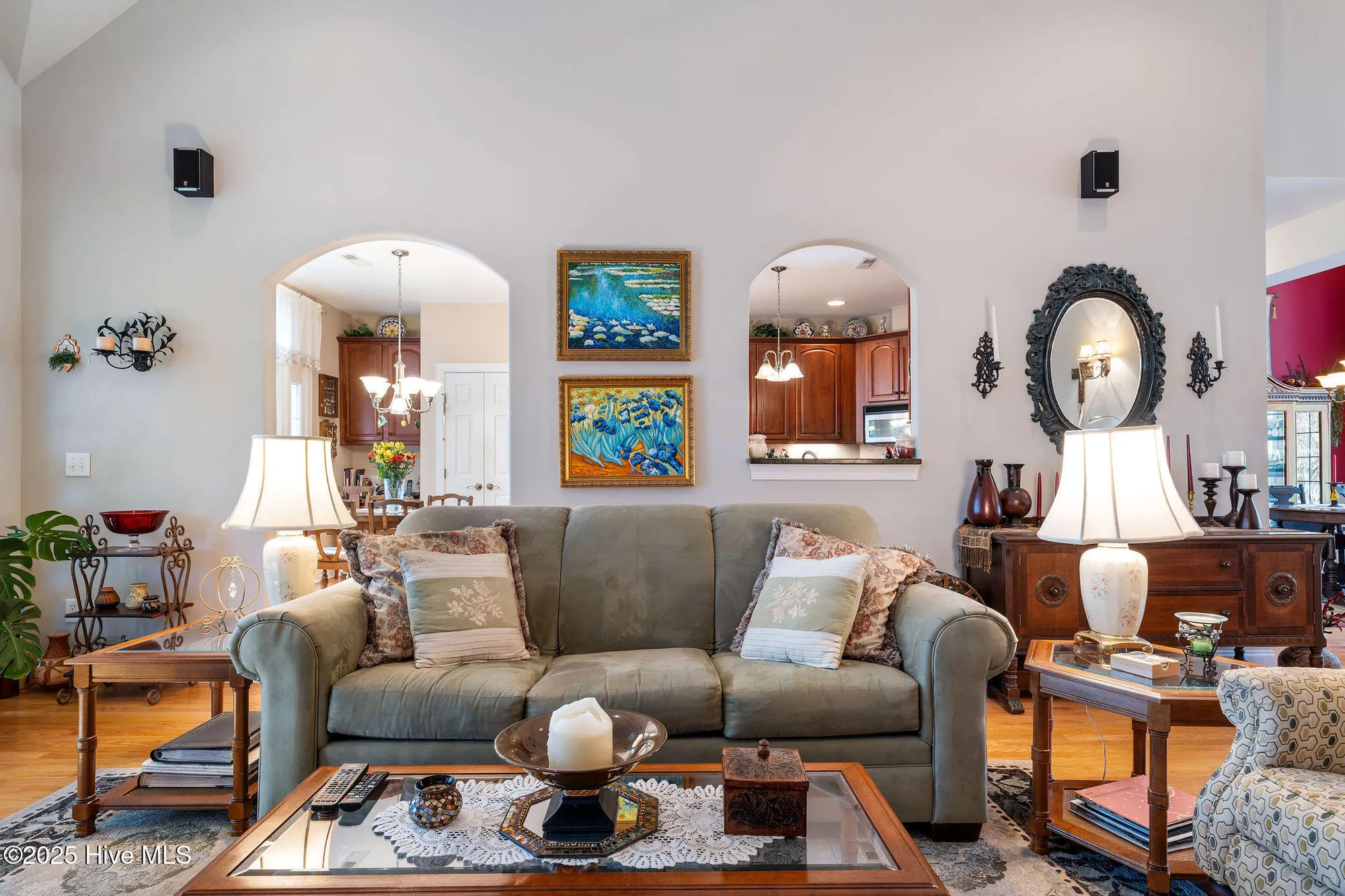 Property Slideshow image 23 of 91 | 3525 members club blvd, Southport, NC, 28461