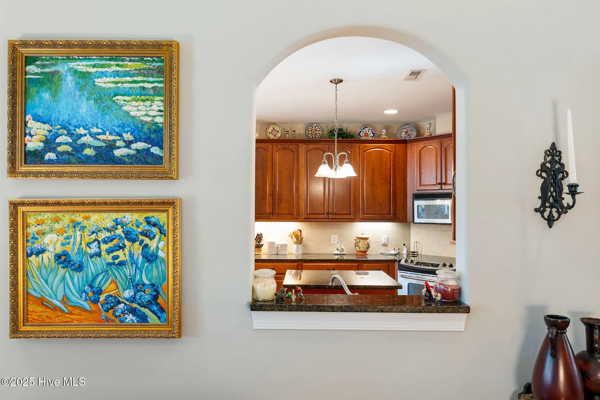 Property Slideshow image 24 of 91 | 3525 members club blvd, Southport, NC, 28461