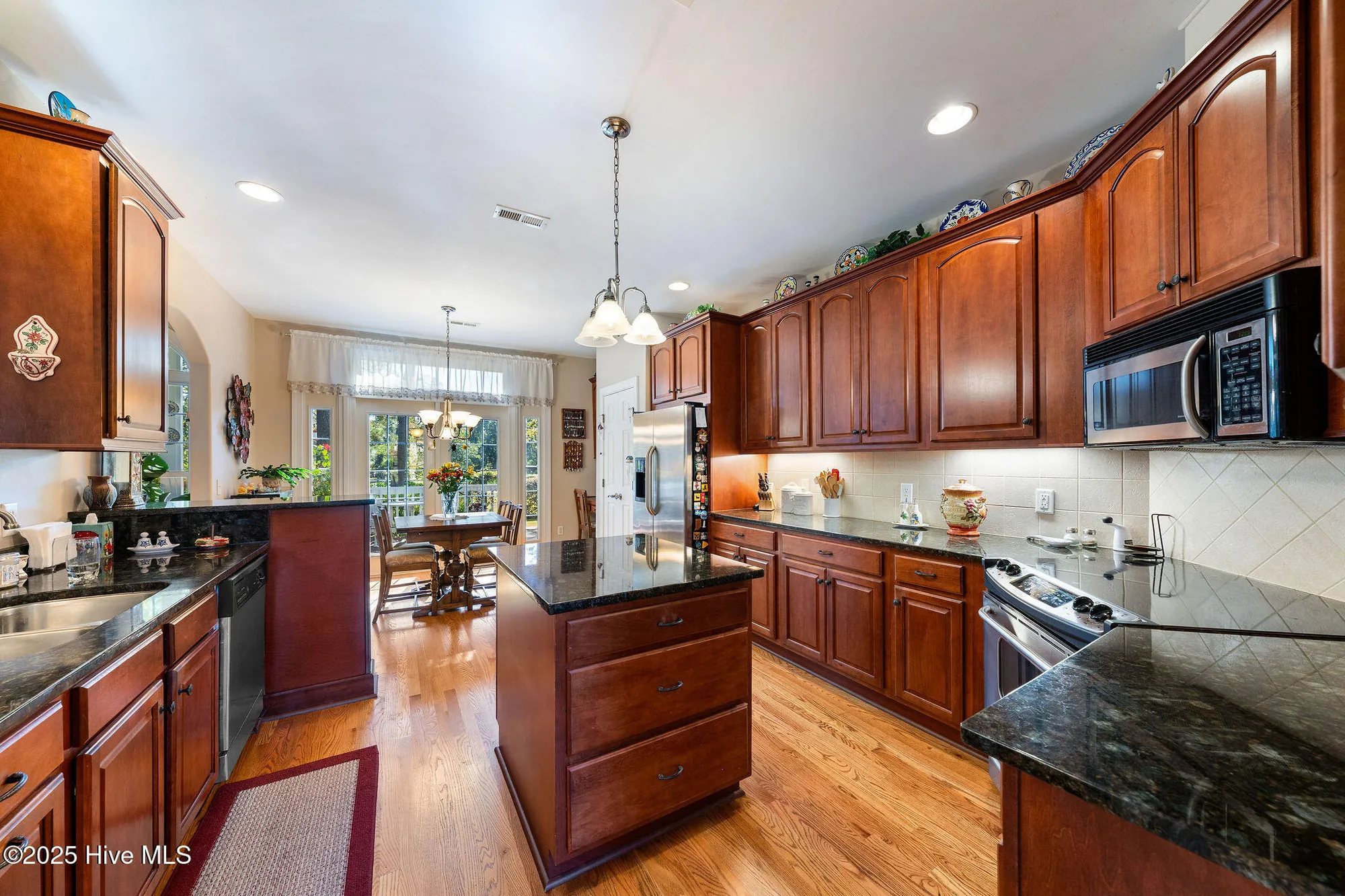 Property Slideshow image 25 of 91 | 3525 members club blvd, Southport, NC, 28461
