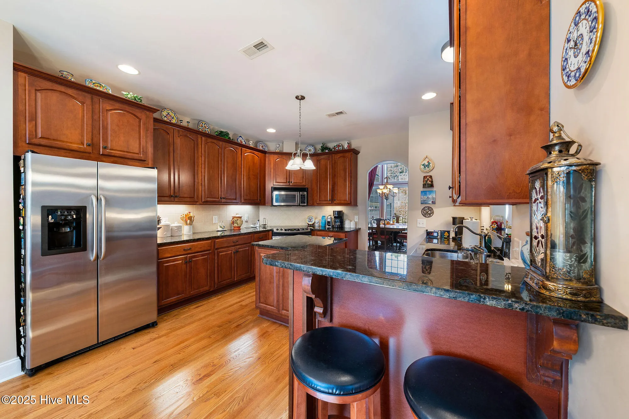 Property Slideshow image 26 of 91 | 3525 members club blvd, Southport, NC, 28461