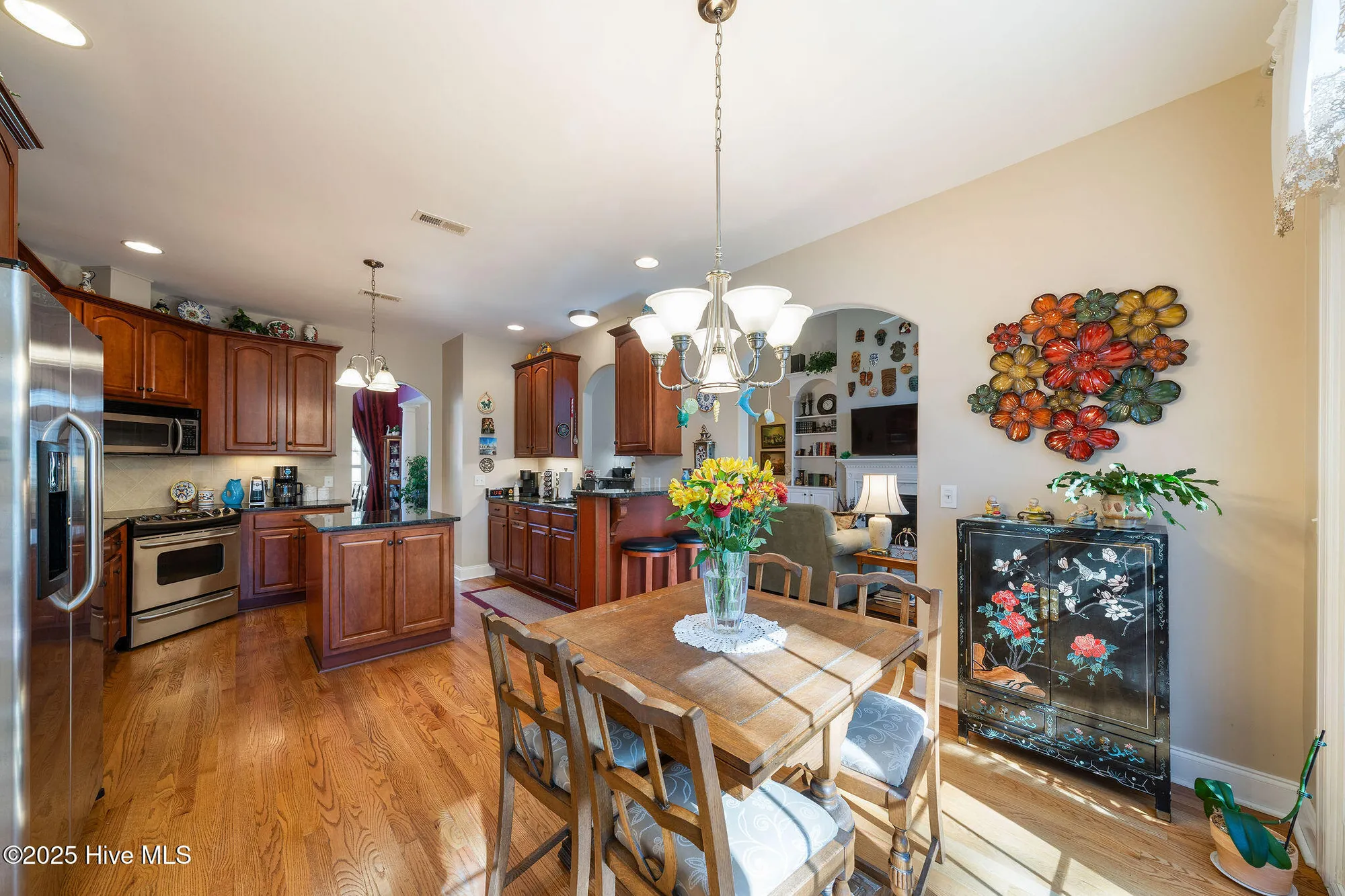 Property Slideshow image 27 of 91 | 3525 members club blvd, Southport, NC, 28461