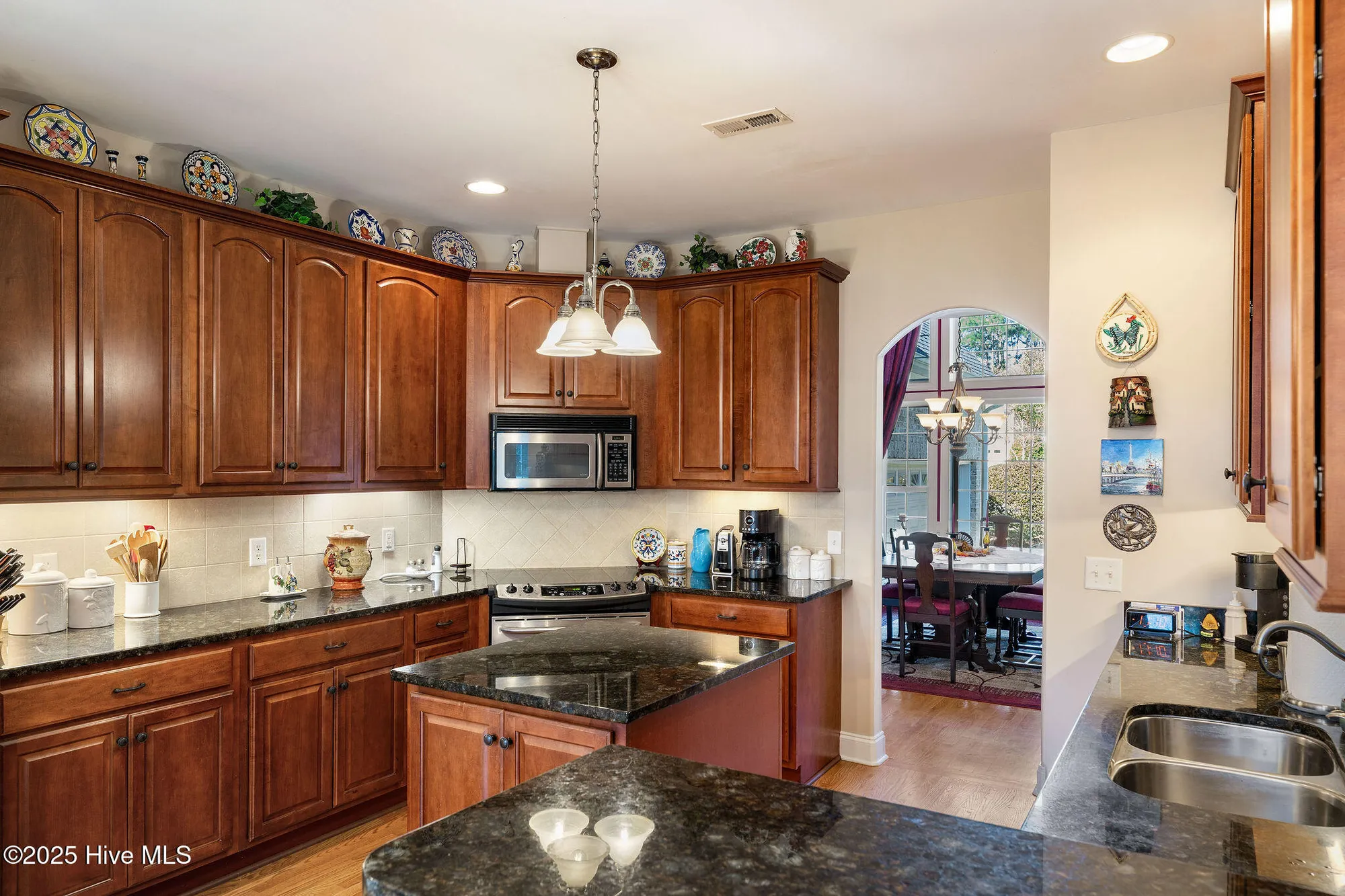 Property Slideshow image 28 of 91 | 3525 members club blvd, Southport, NC, 28461