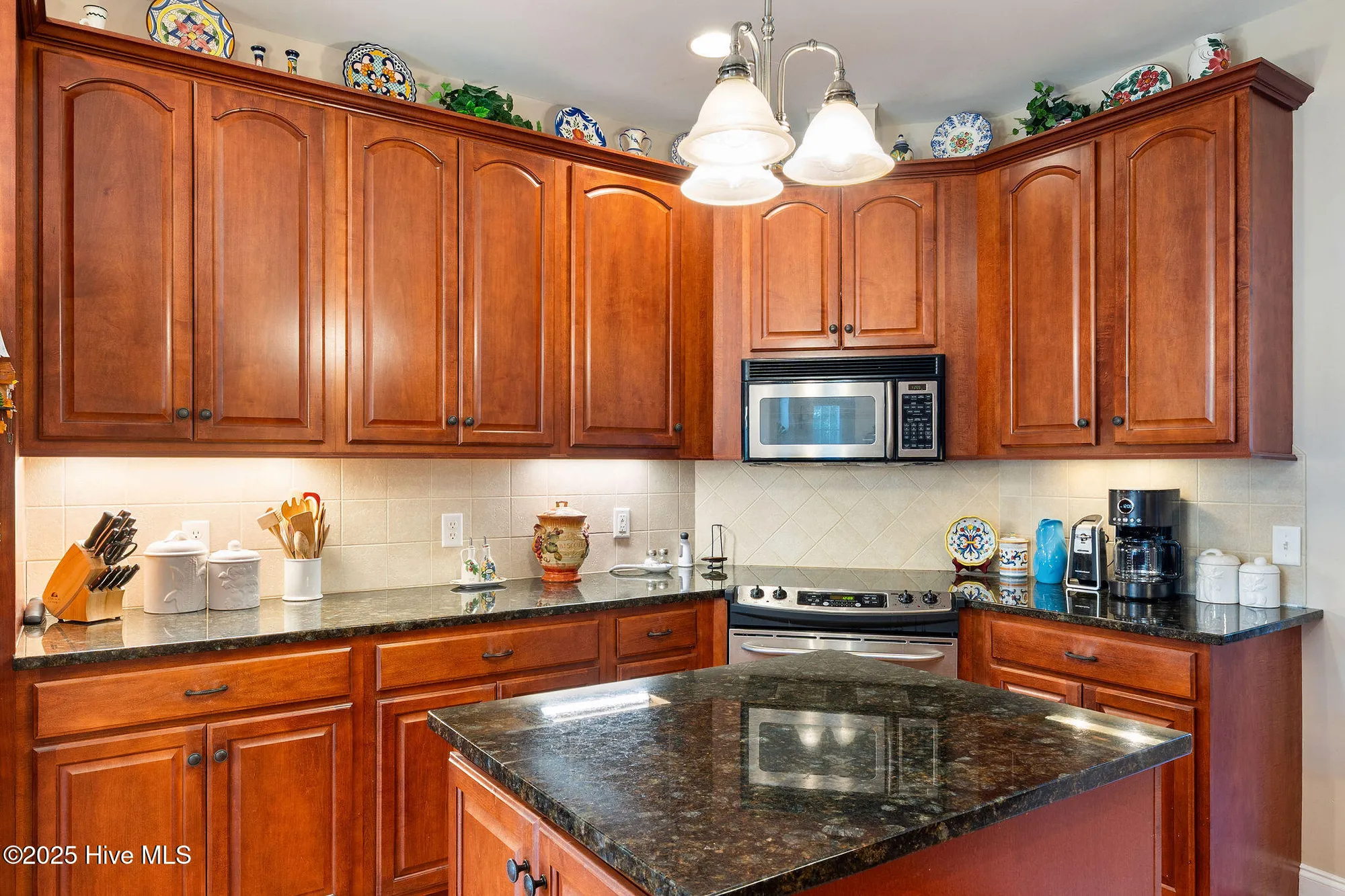 Property Slideshow image 29 of 91 | 3525 members club blvd, Southport, NC, 28461