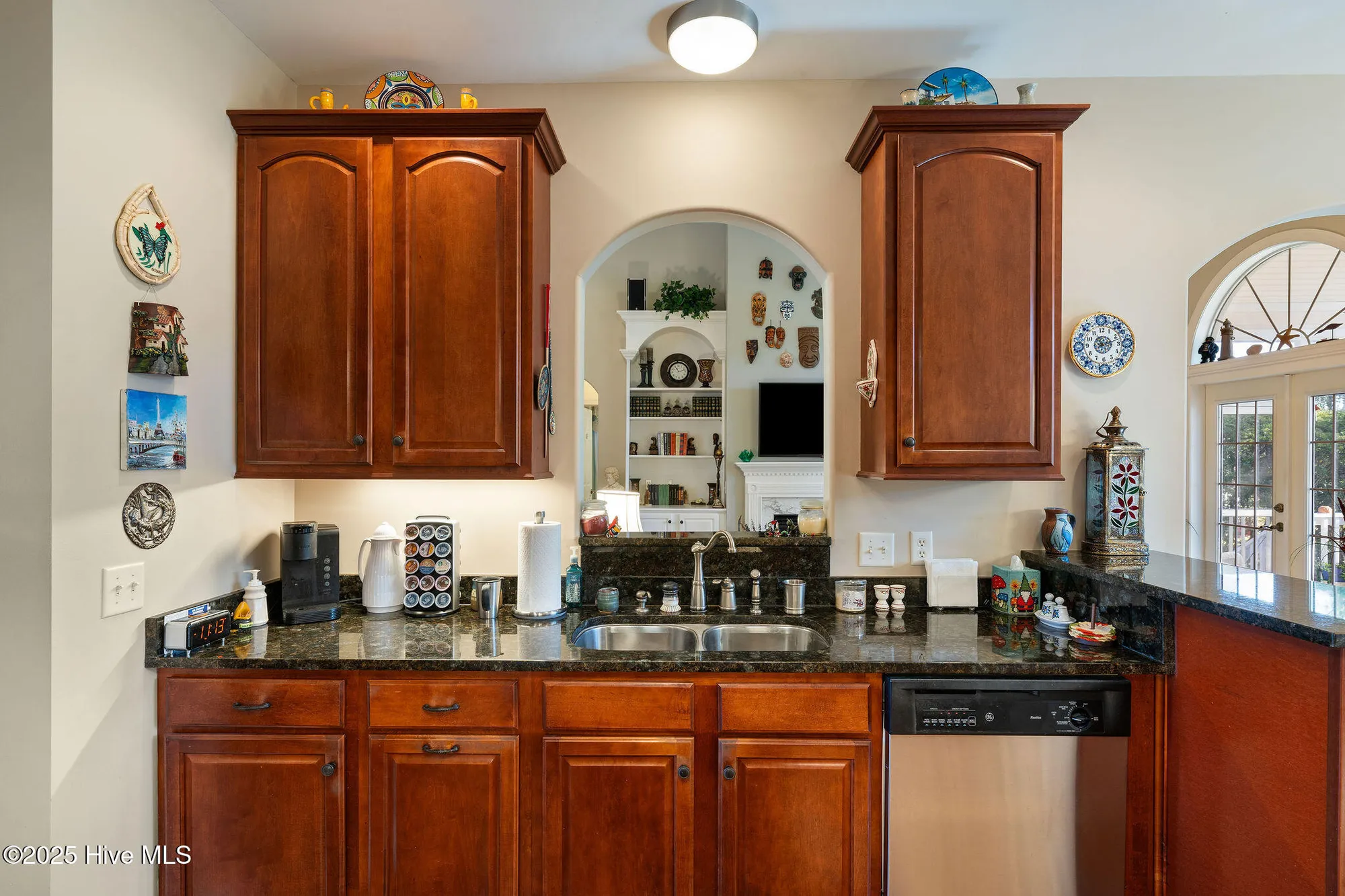 Property Slideshow image 30 of 91 | 3525 members club blvd, Southport, NC, 28461