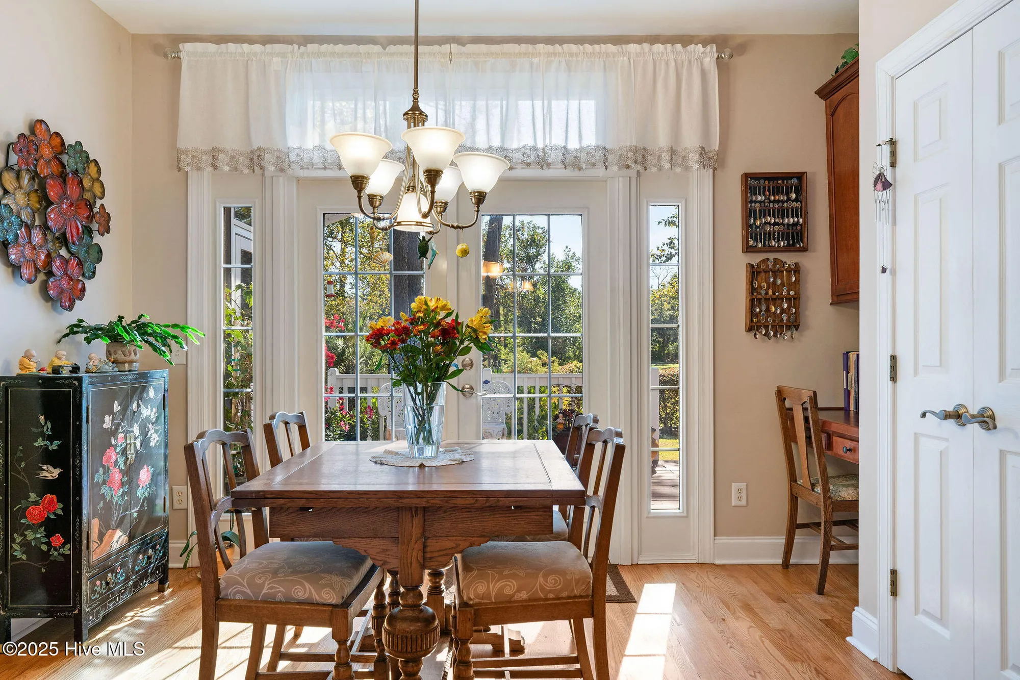 Property Slideshow image 31 of 91 | 3525 members club blvd, Southport, NC, 28461
