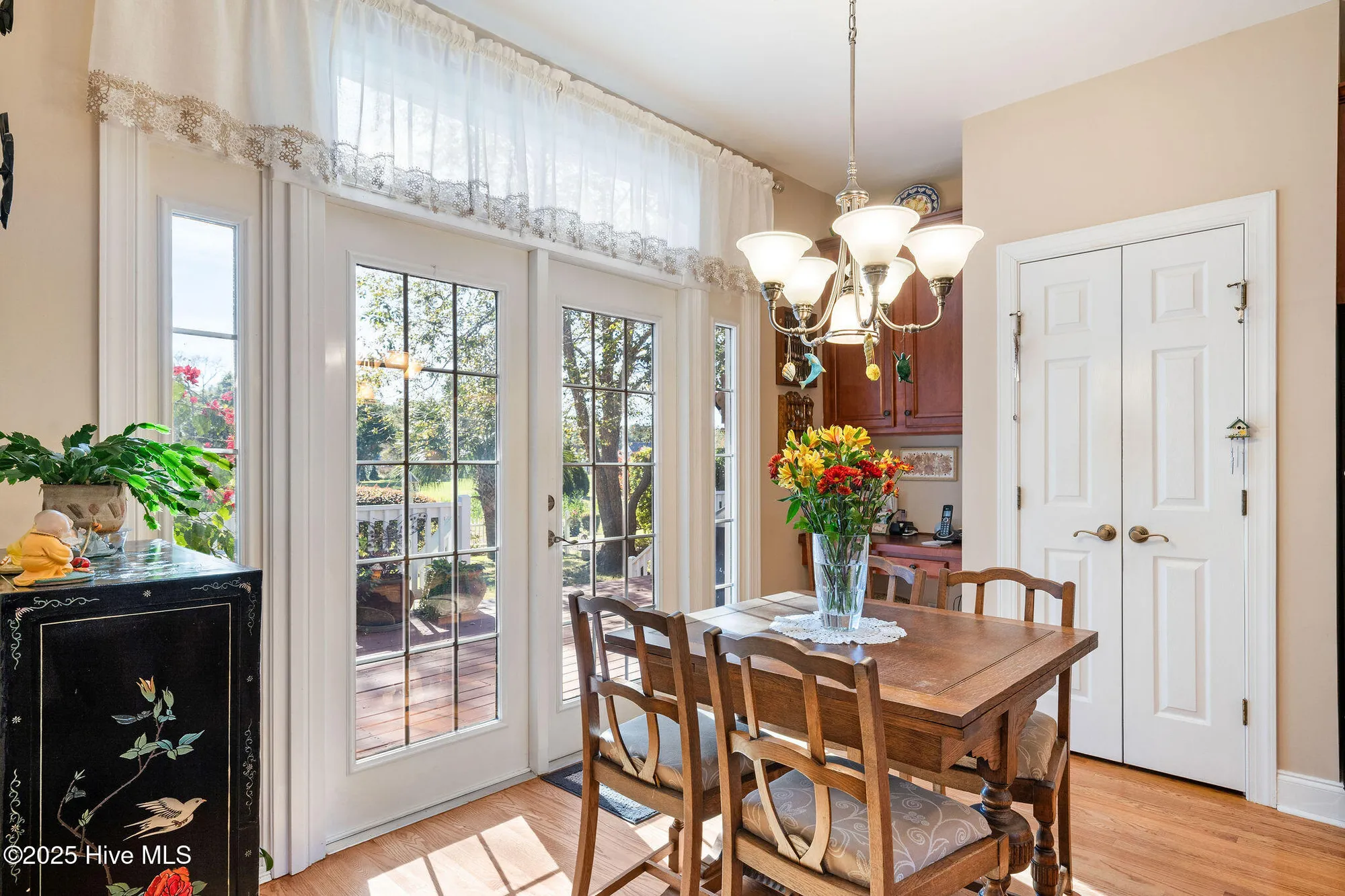 Property Slideshow image 32 of 91 | 3525 members club blvd, Southport, NC, 28461