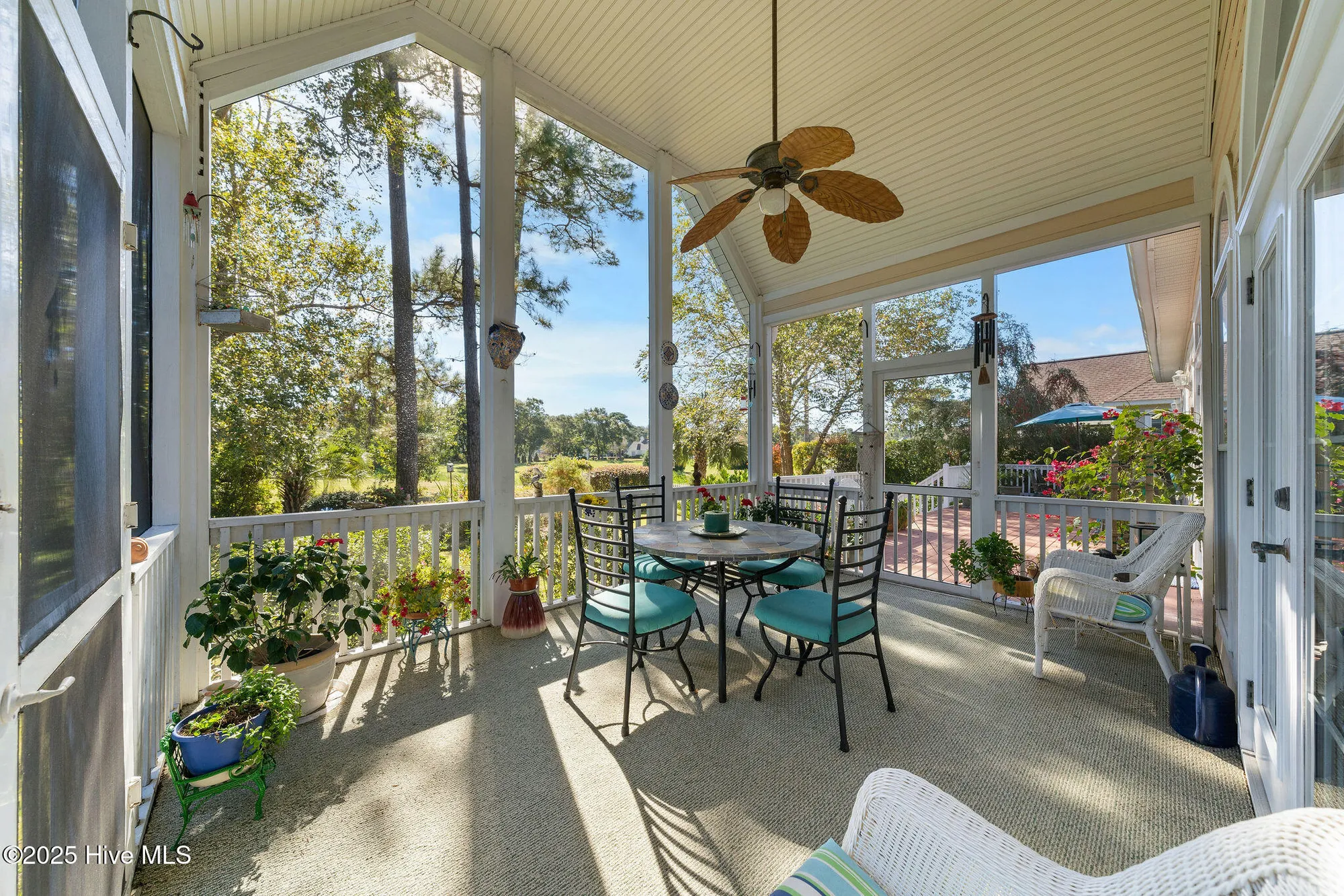 Property Slideshow image 33 of 91 | 3525 members club blvd, Southport, NC, 28461