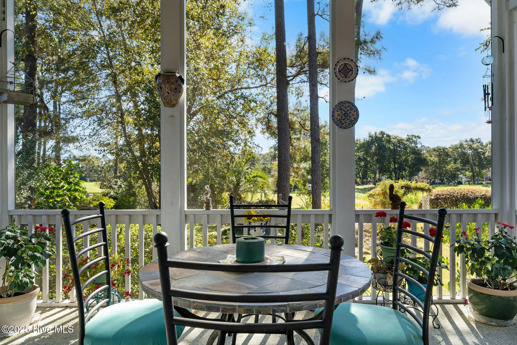 Property Slideshow image 34 of 91 | 3525 members club blvd, Southport, NC, 28461