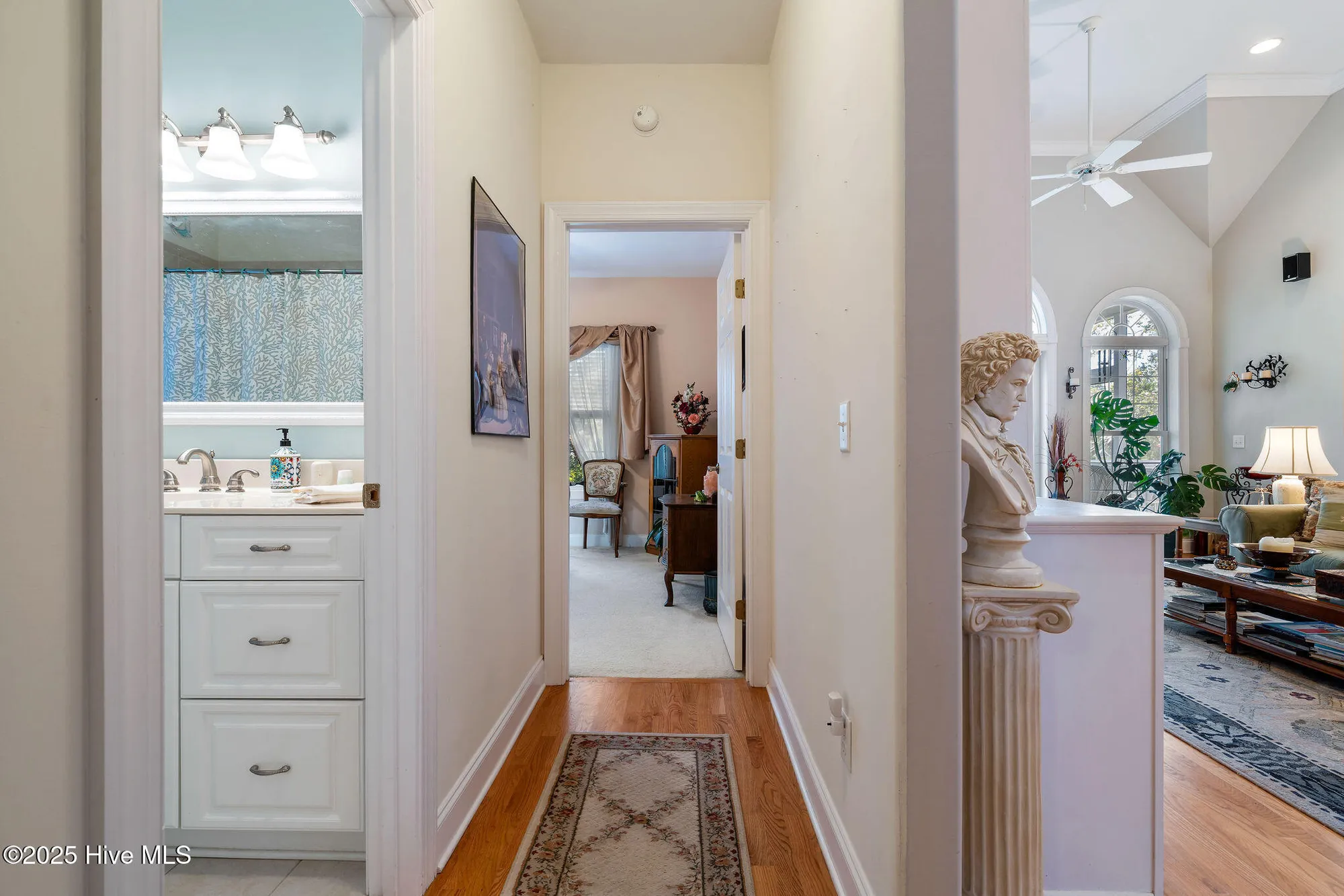 Property Slideshow image 54 of 91 | 3525 members club blvd, Southport, NC, 28461