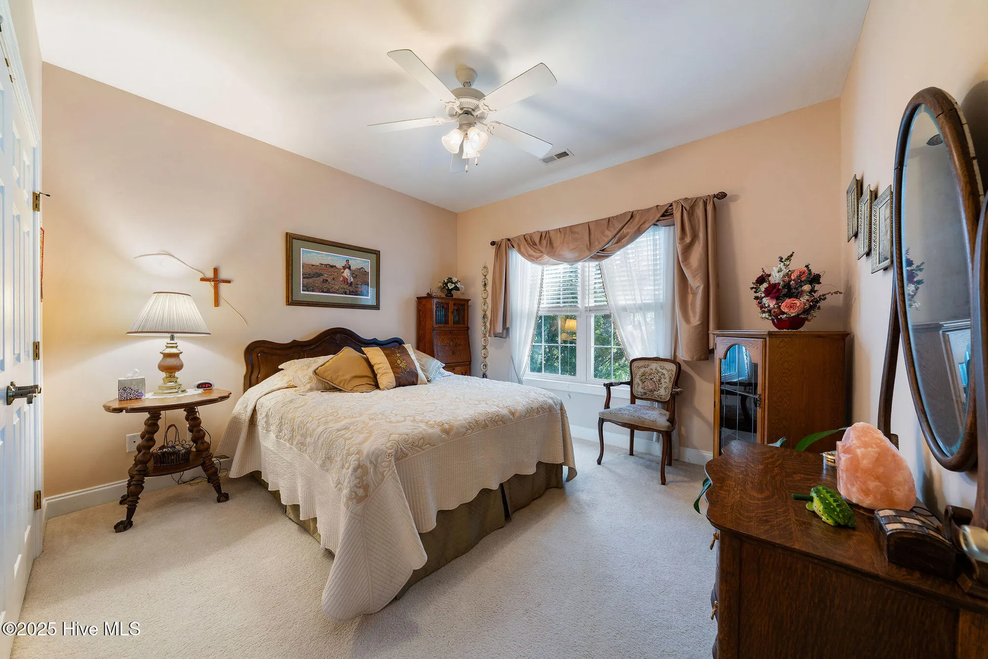 Property Slideshow image 55 of 91 | 3525 members club blvd, Southport, NC, 28461