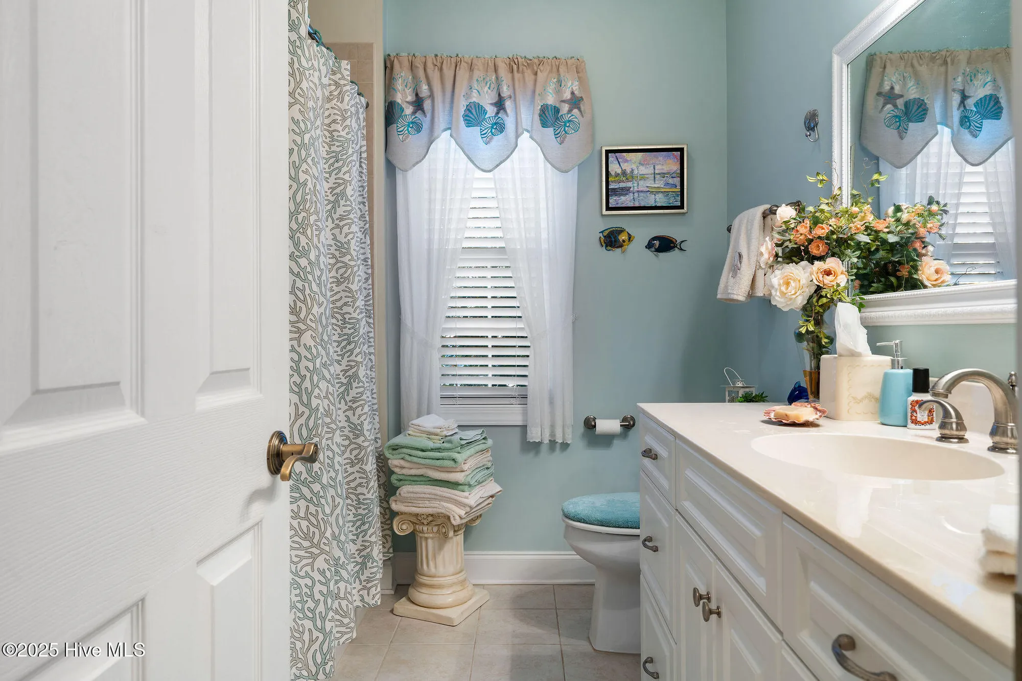 Property Slideshow image 56 of 91 | 3525 members club blvd, Southport, NC, 28461