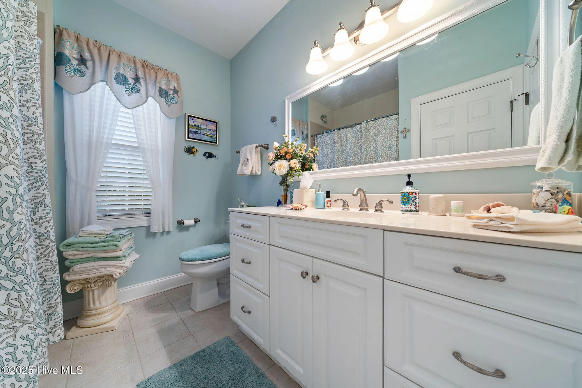 Property Slideshow image 57 of 91 | 3525 members club blvd, Southport, NC, 28461
