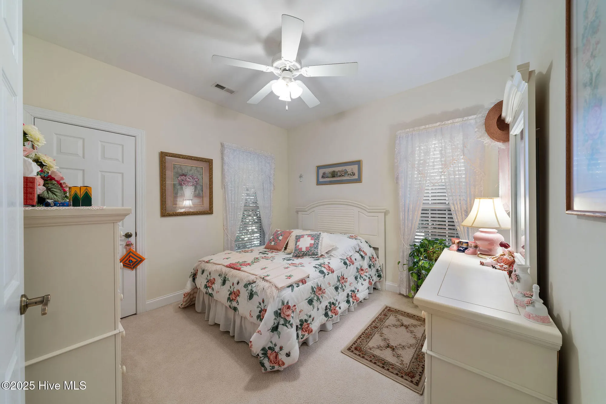 Property Slideshow image 58 of 91 | 3525 members club blvd, Southport, NC, 28461