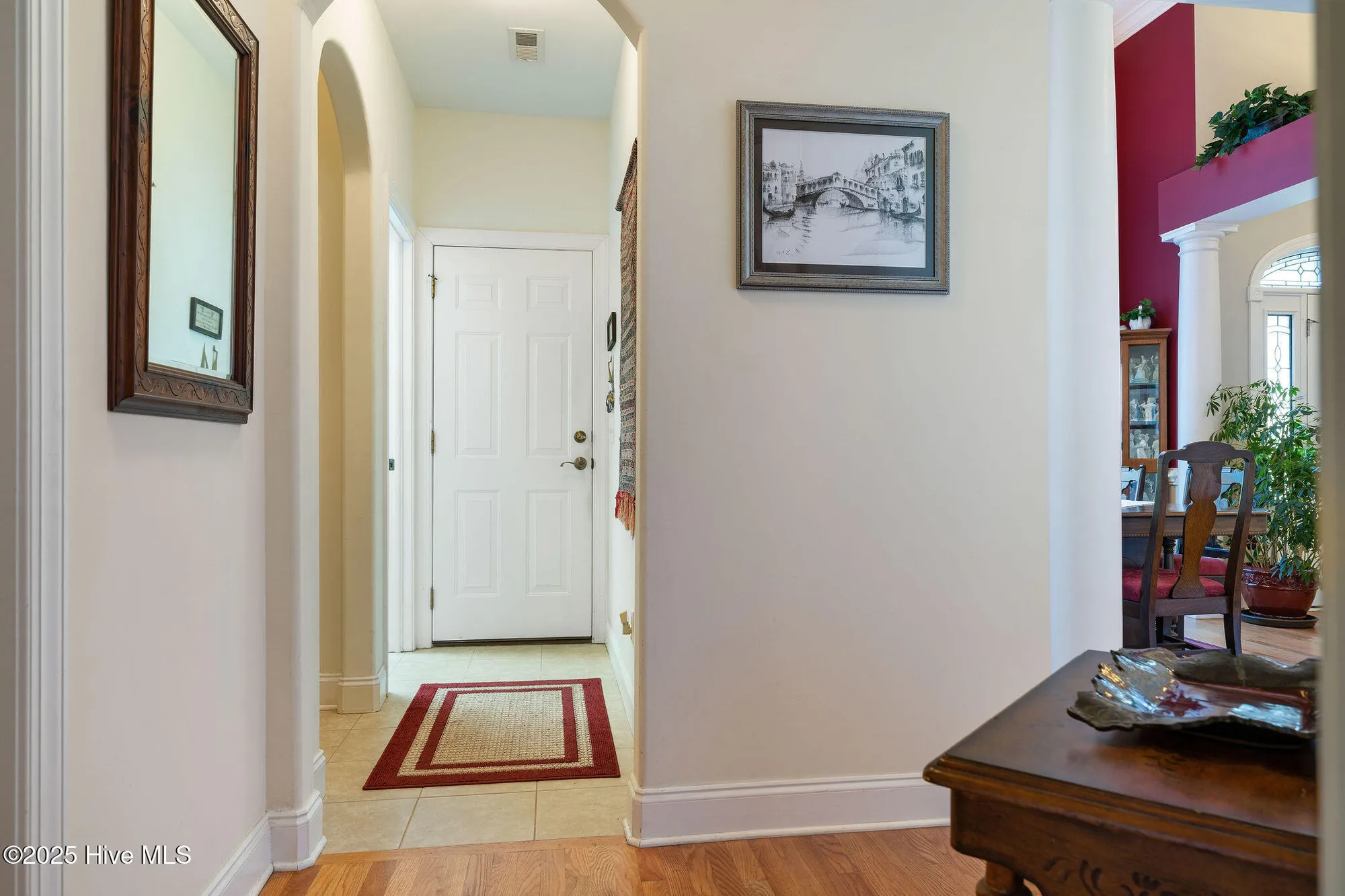 Property Slideshow image 59 of 91 | 3525 members club blvd, Southport, NC, 28461