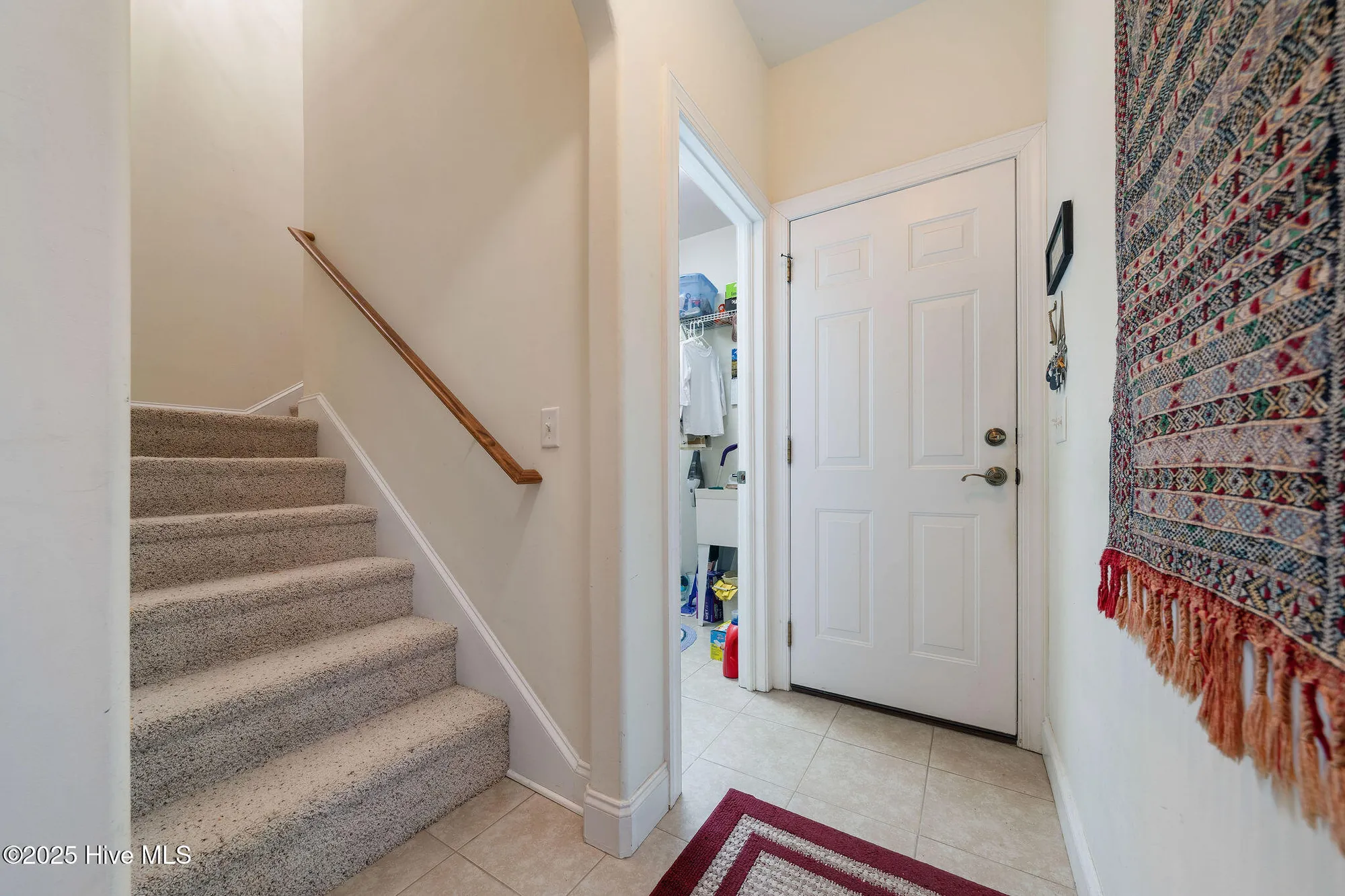 Property Slideshow image 60 of 91 | 3525 members club blvd, Southport, NC, 28461