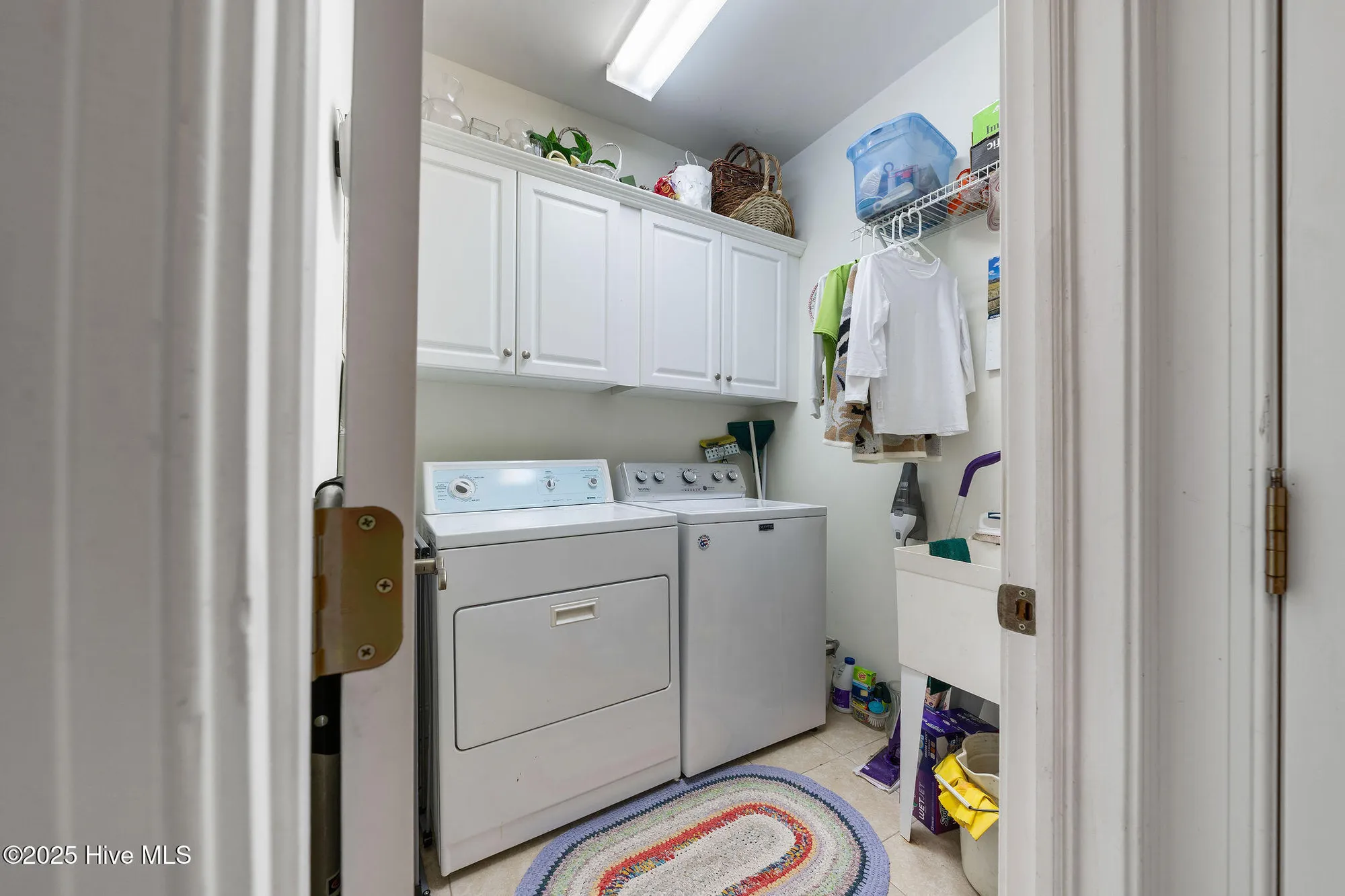 Property Slideshow image 61 of 91 | 3525 members club blvd, Southport, NC, 28461