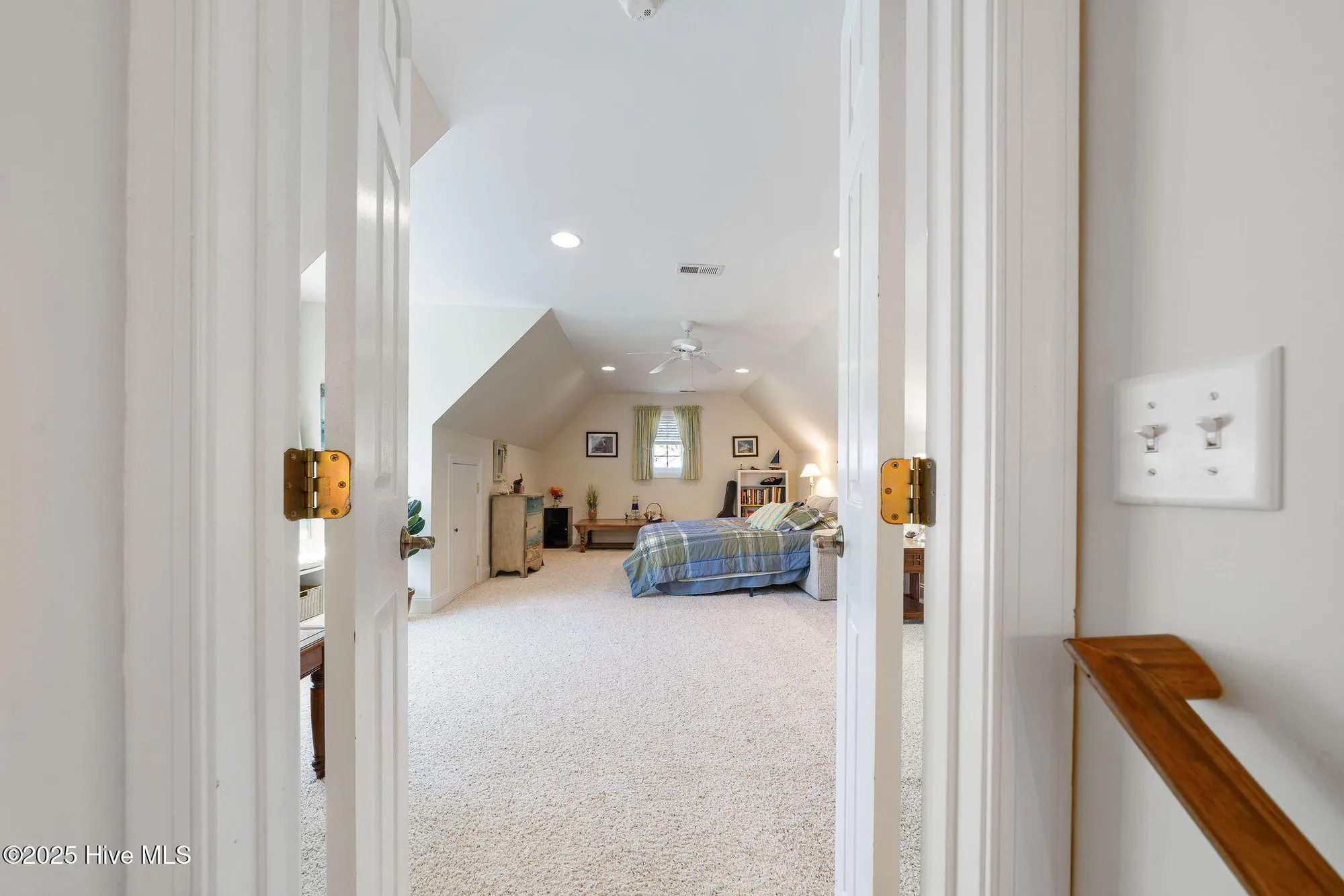 Property Slideshow image 62 of 91 | 3525 members club blvd, Southport, NC, 28461