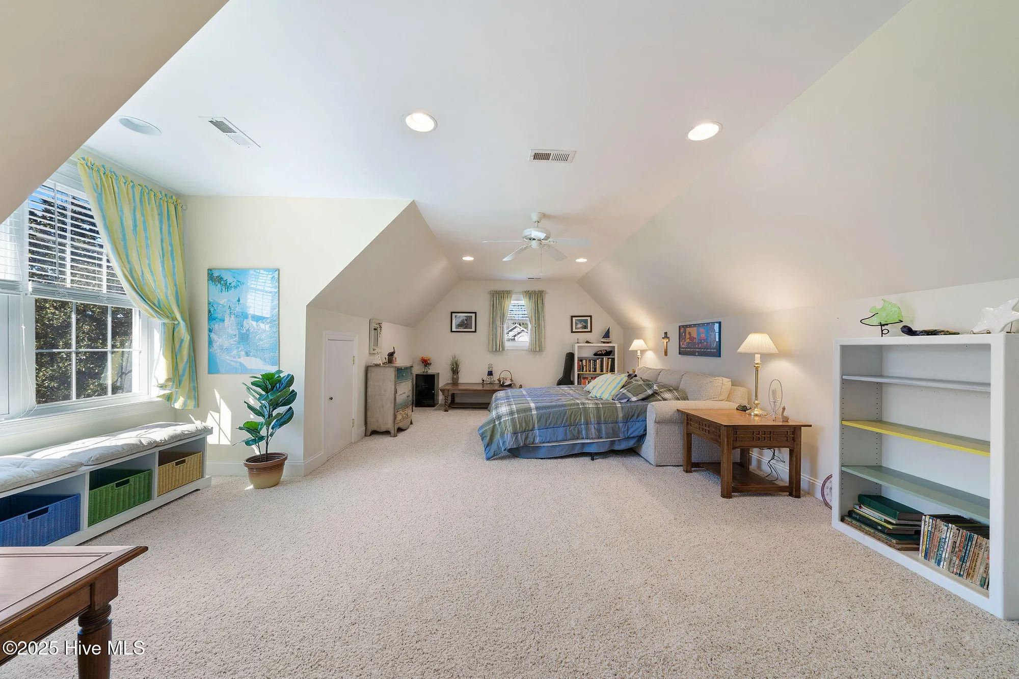 Property Slideshow image 63 of 91 | 3525 members club blvd, Southport, NC, 28461