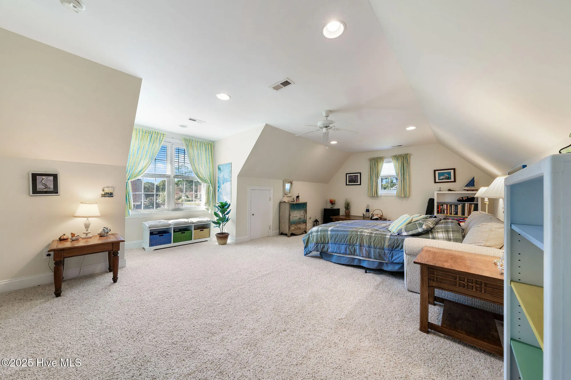 Property Slideshow image 64 of 91 | 3525 members club blvd, Southport, NC, 28461