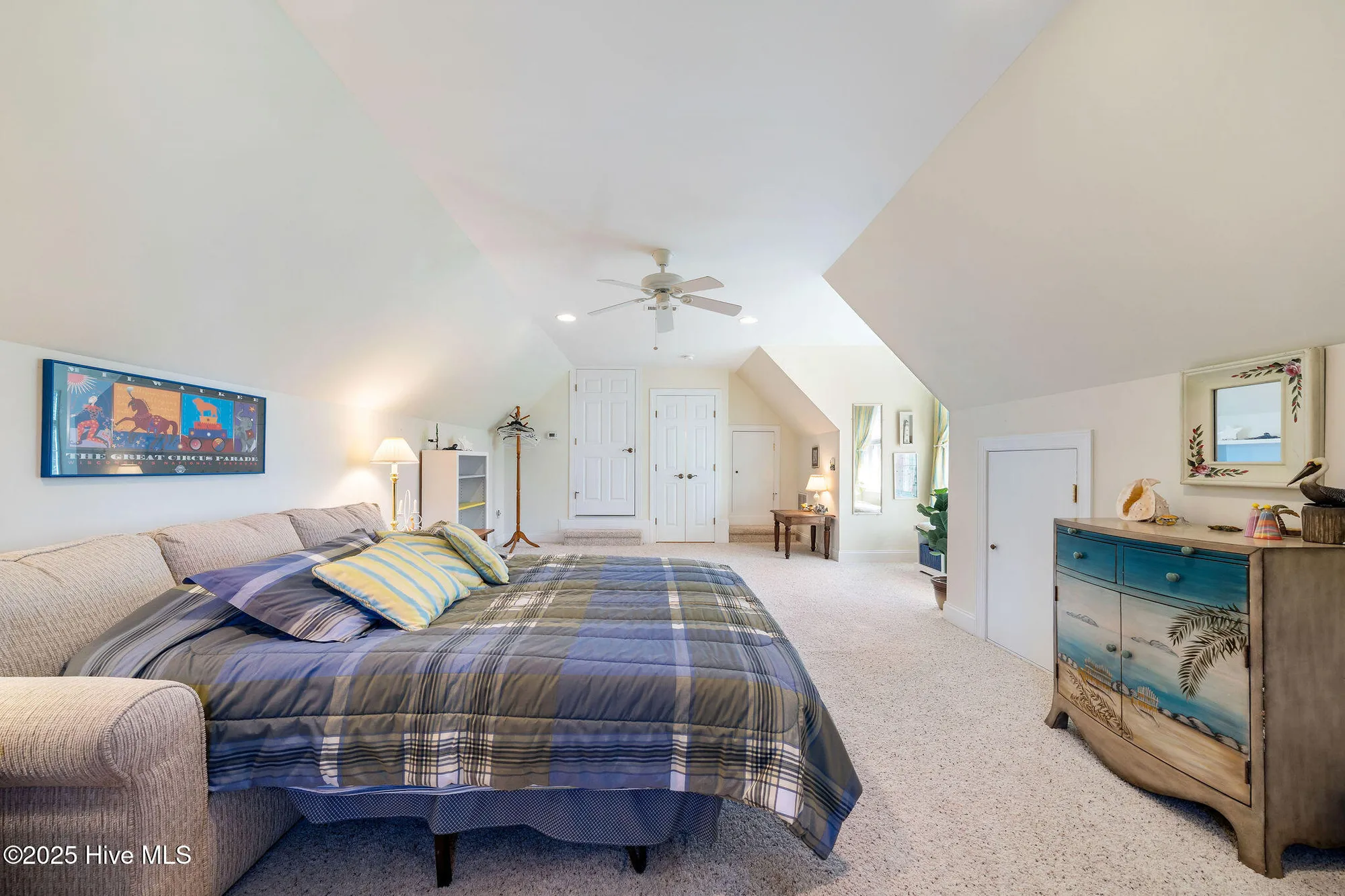 Property Slideshow image 65 of 91 | 3525 members club blvd, Southport, NC, 28461
