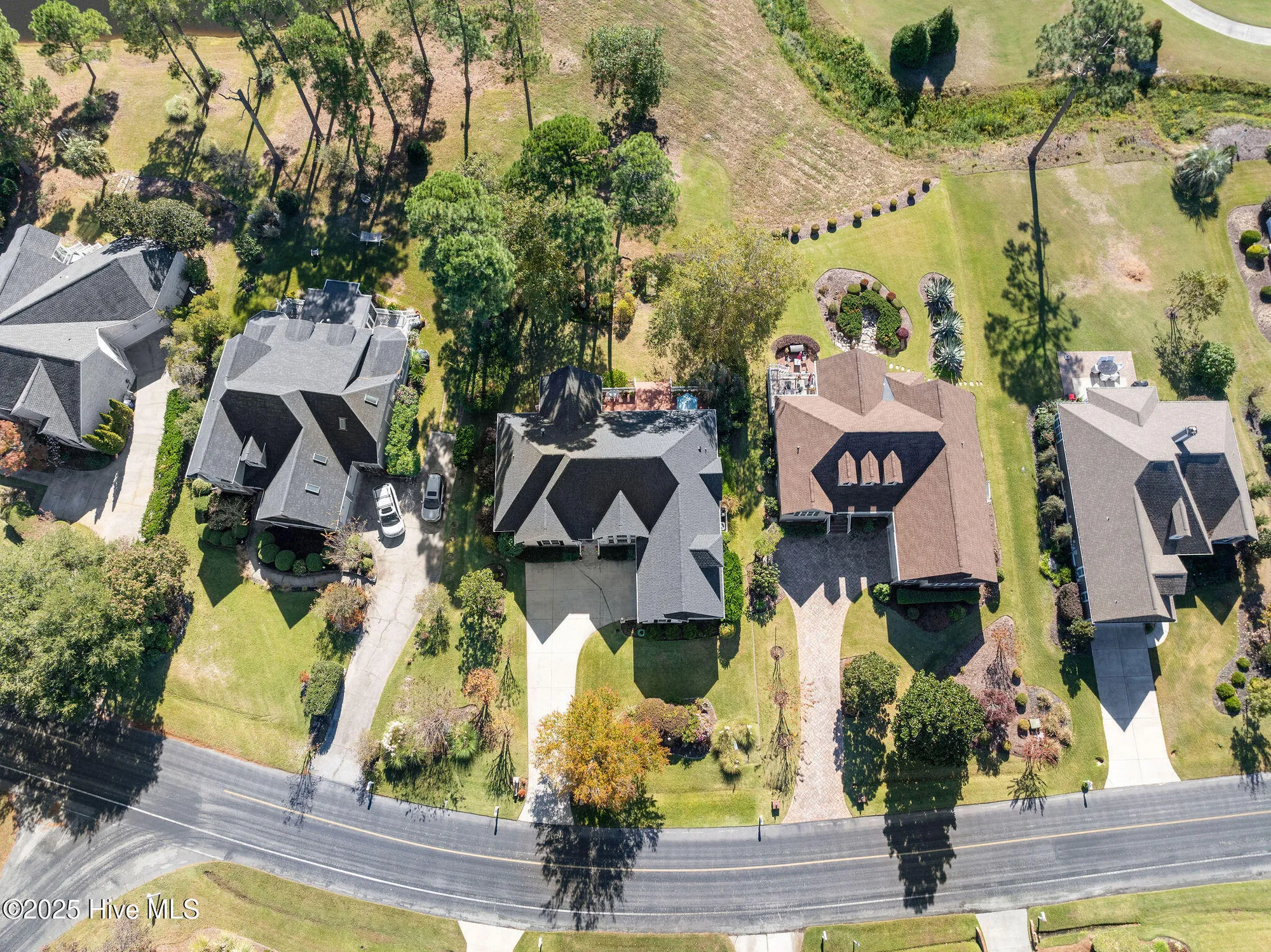 Property Slideshow image 71 of 91 | 3525 members club blvd, Southport, NC, 28461