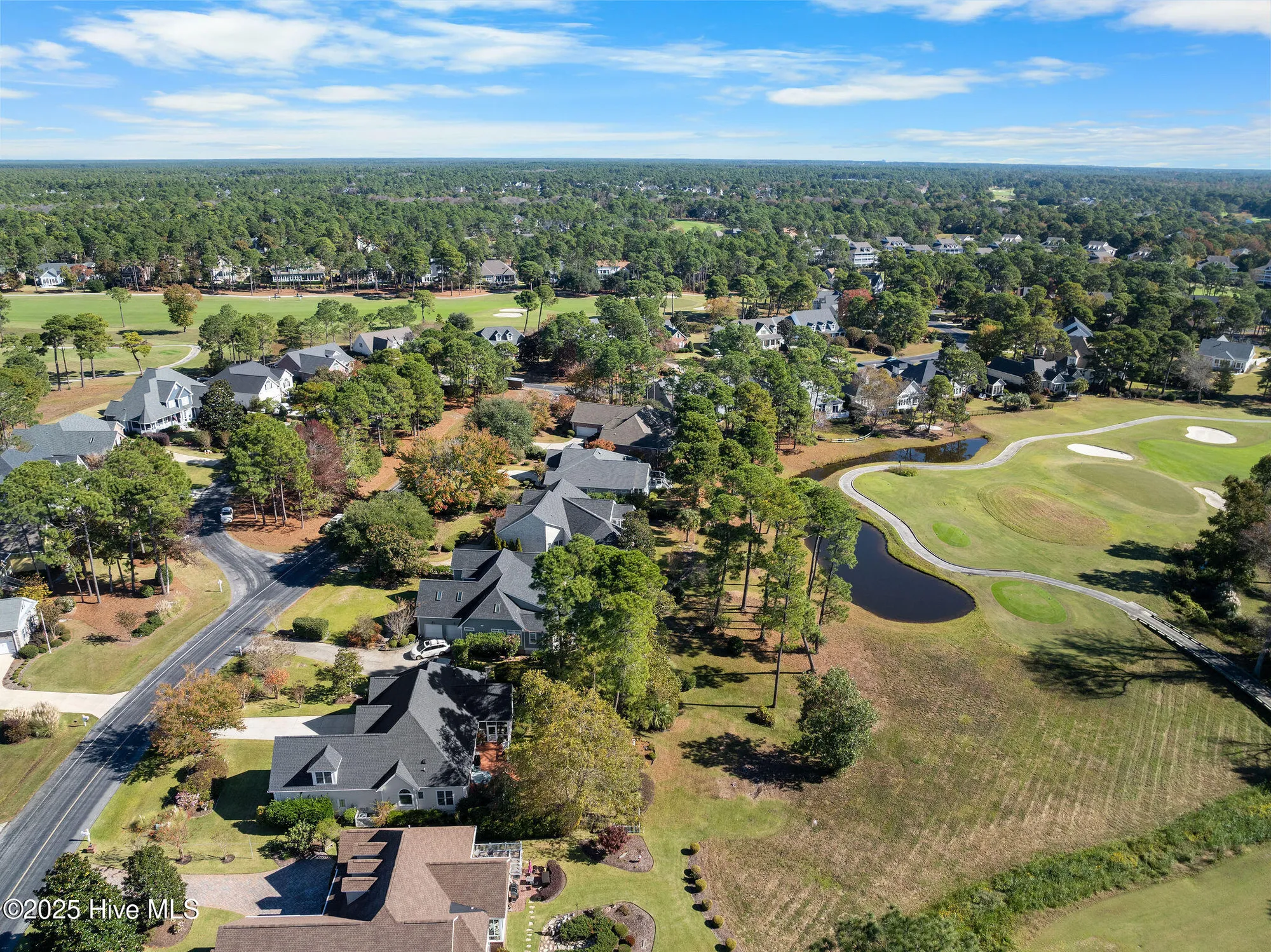 Property Slideshow image 75 of 91 | 3525 members club blvd, Southport, NC, 28461