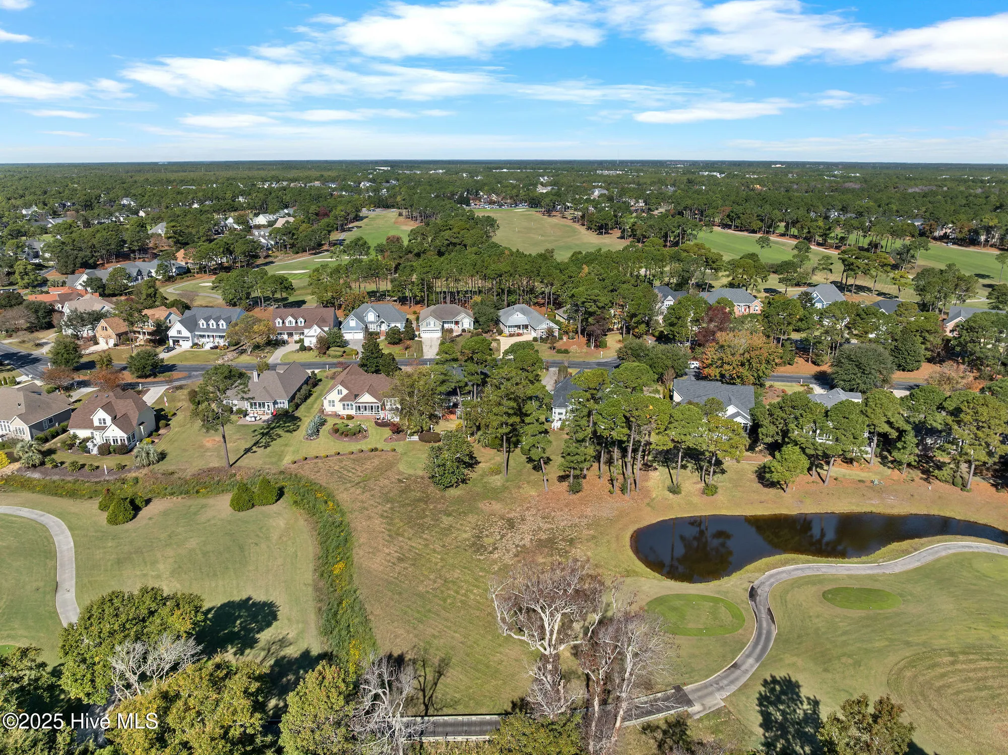 Property Slideshow image 79 of 91 | 3525 members club blvd, Southport, NC, 28461