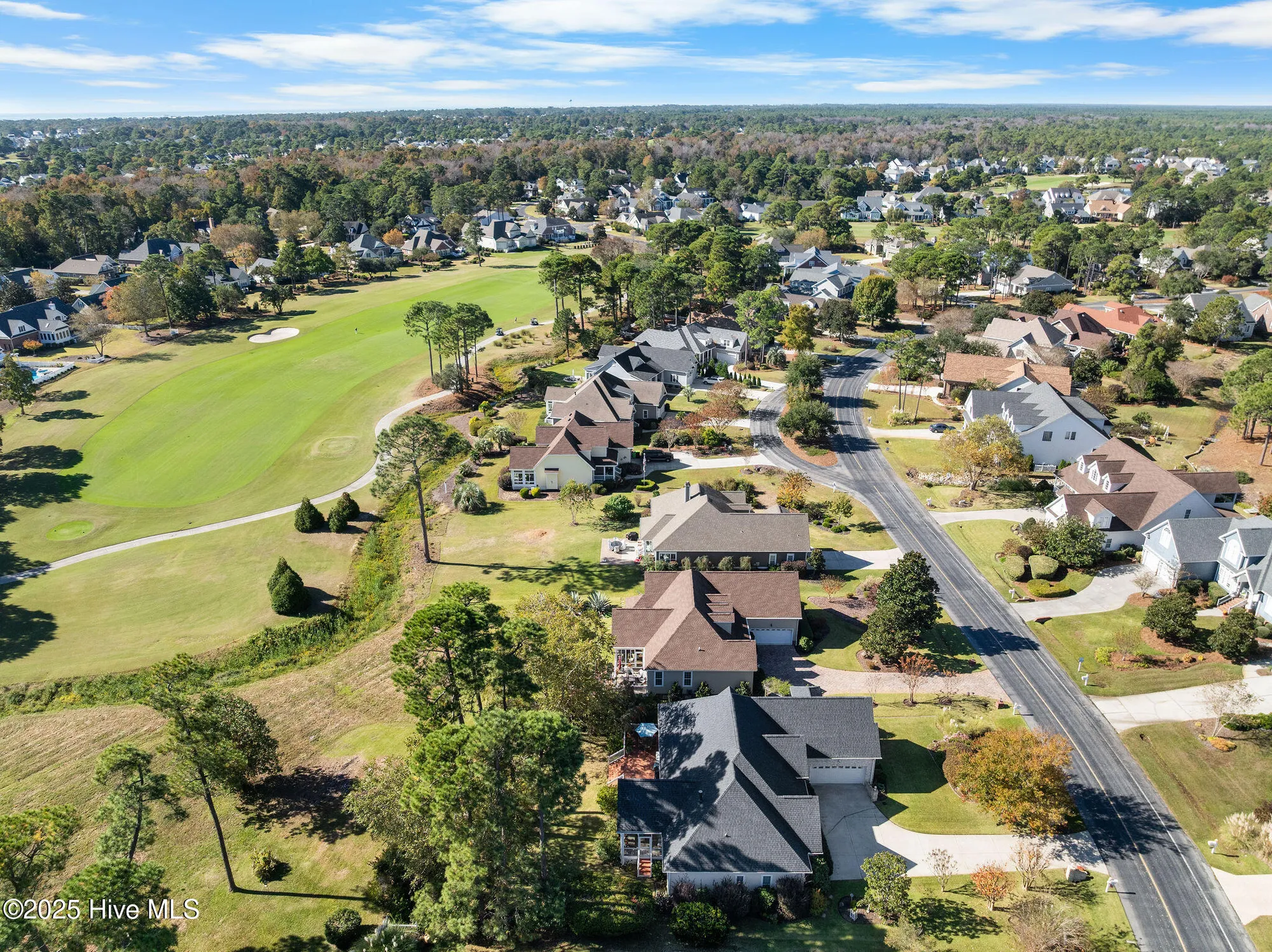 Property Slideshow image 87 of 91 | 3525 members club blvd, Southport, NC, 28461