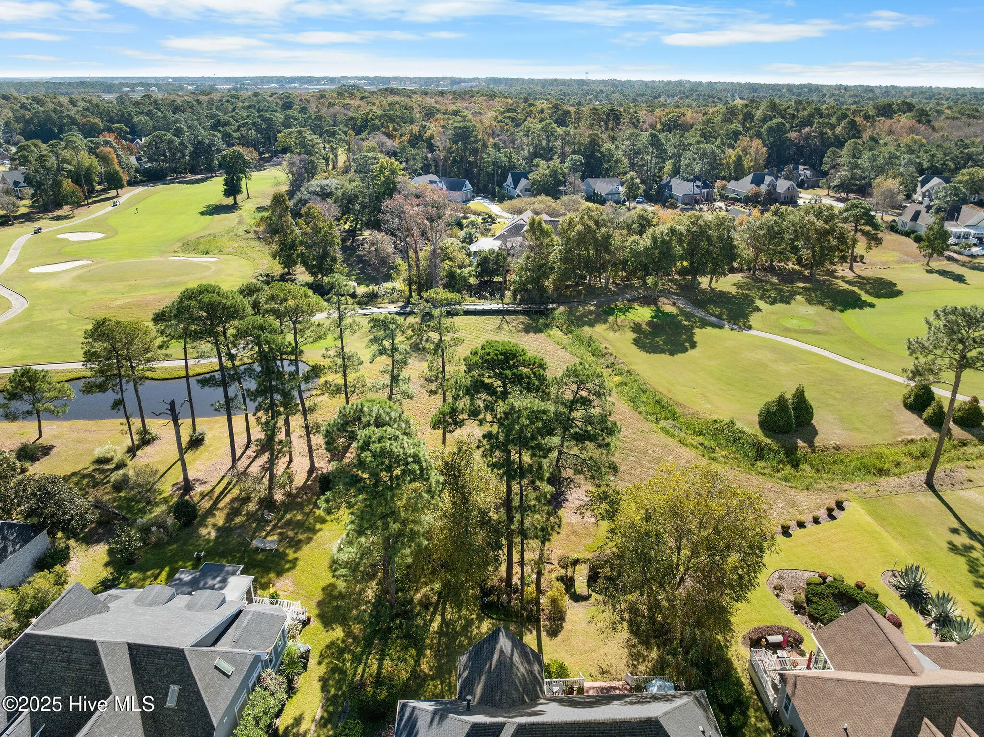 Property Slideshow image 88 of 91 | 3525 members club blvd, Southport, NC, 28461