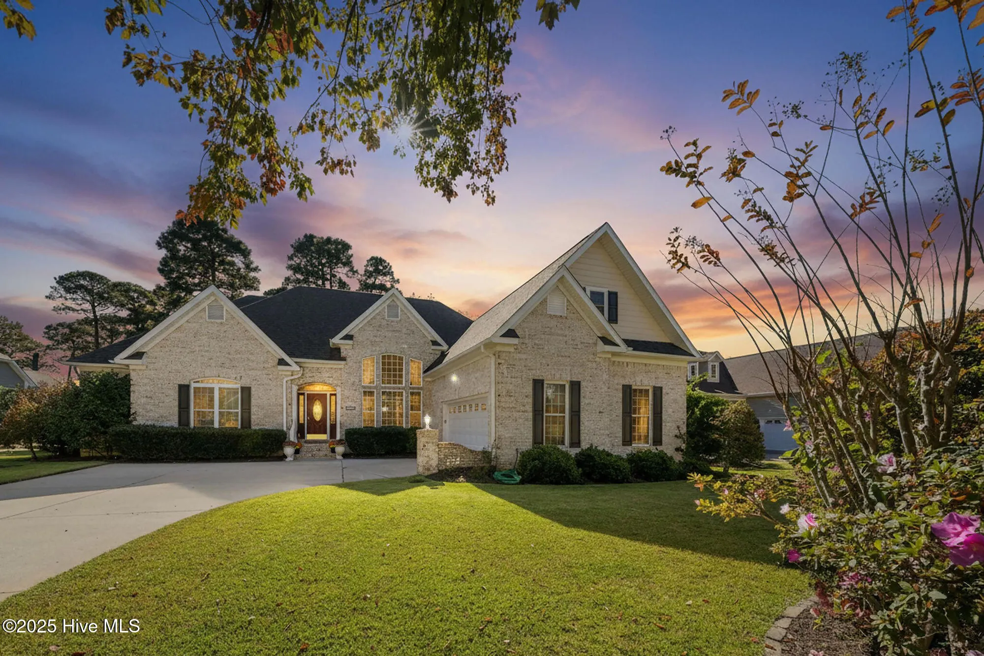 Property Slideshow image 1 of 91 | 3525 members club blvd, Southport, NC, 28461