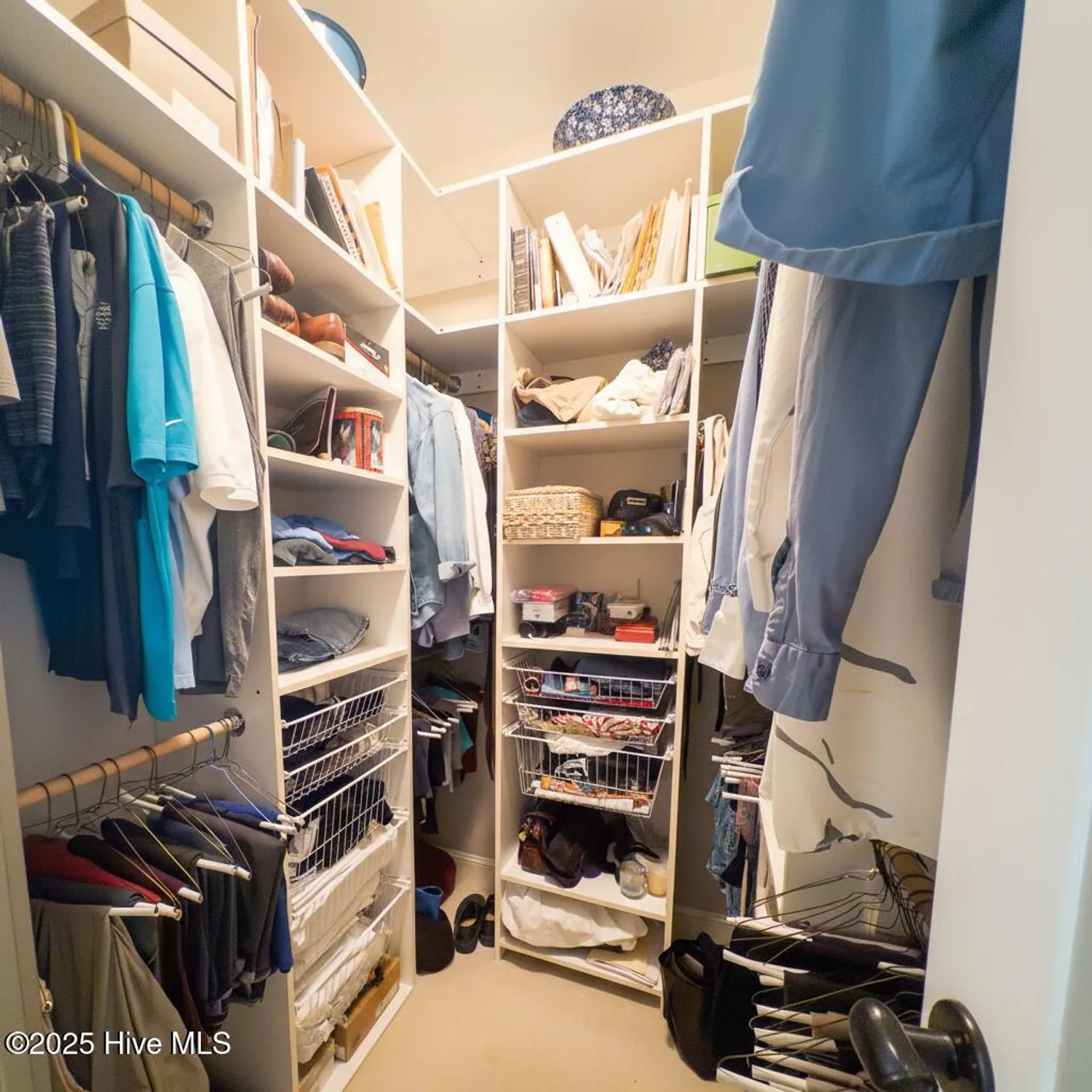 Property Slideshow image 25 of 46 | 8335 vintage club cir, Wilmington, NC, 28411