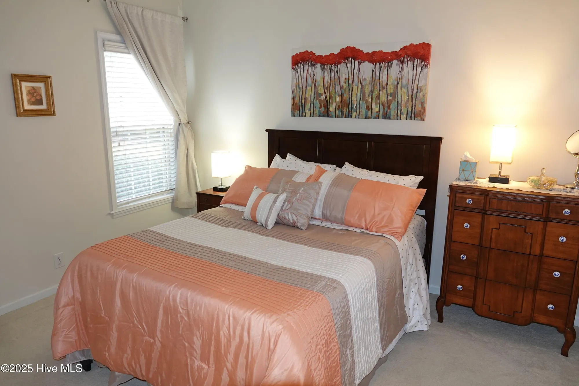 Property Slideshow image 11 of 33 | 621 riverwood dr se, Bolivia, NC, 28422
