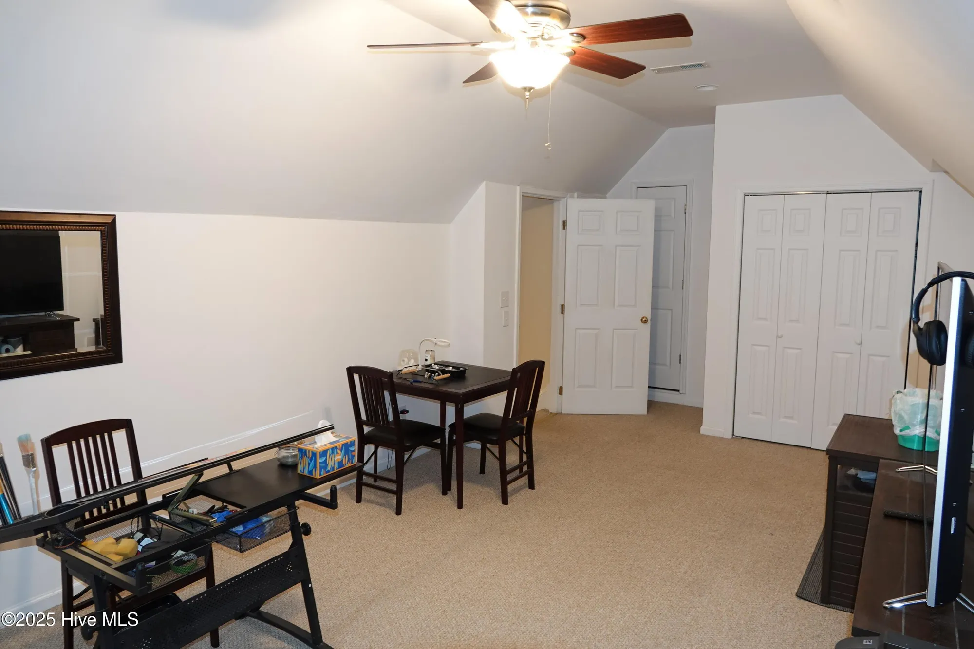 Property Slideshow image 21 of 33 | 621 riverwood dr se, Bolivia, NC, 28422