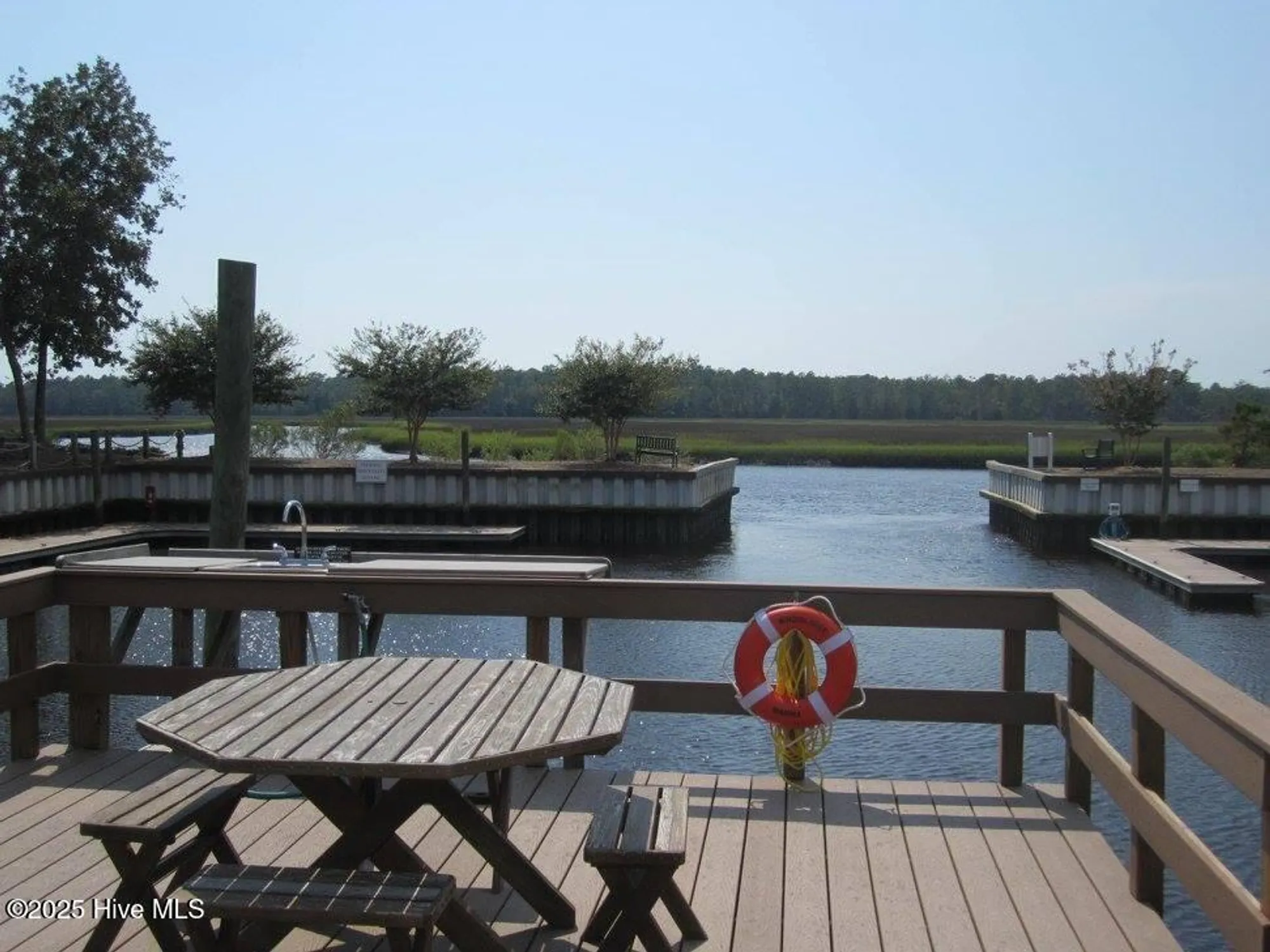 Property Slideshow image 27 of 33 | 621 riverwood dr se, Bolivia, NC, 28422