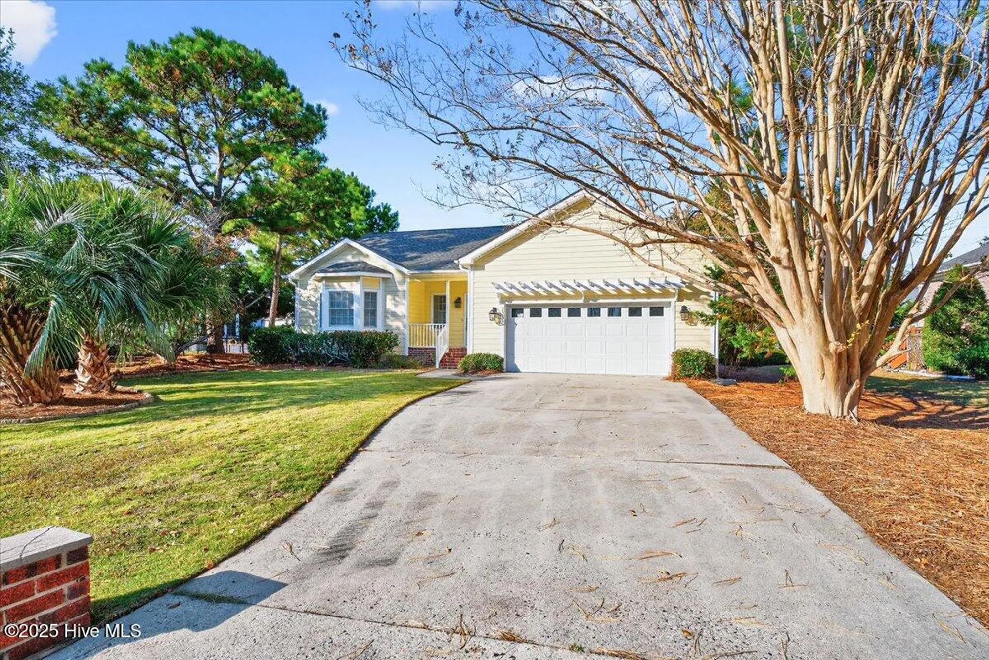 Property Slideshow image 52 of 67 | 2916 trailwood dr, Southport, NC, 28461