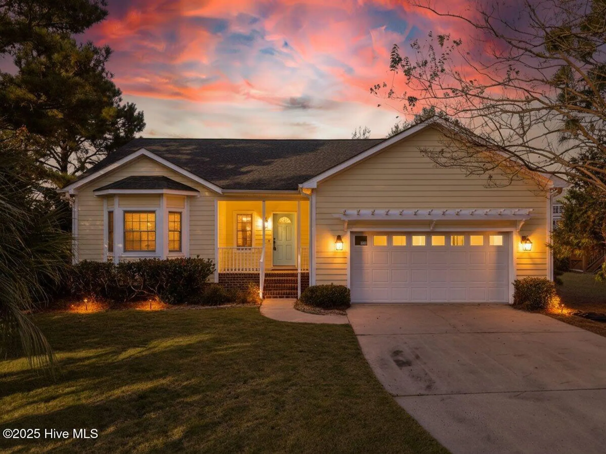 Property Slideshow image 3 of 67 | 2916 trailwood dr, Southport, NC, 28461