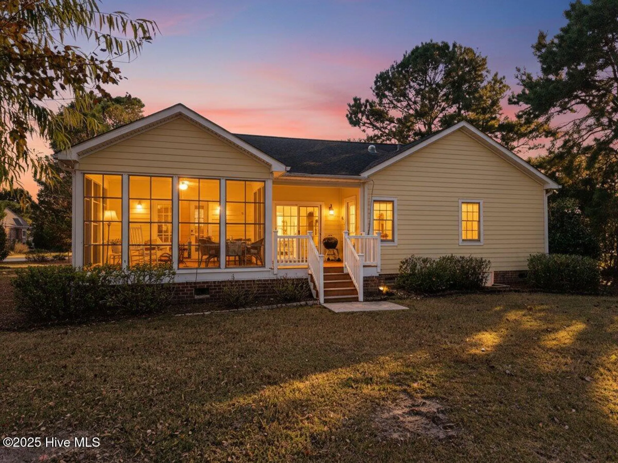 Property Slideshow image 4 of 67 | 2916 trailwood dr, Southport, NC, 28461