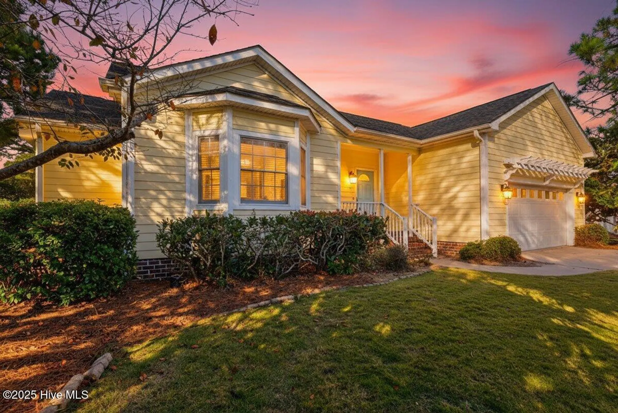 Property Slideshow image 5 of 67 | 2916 trailwood dr, Southport, NC, 28461