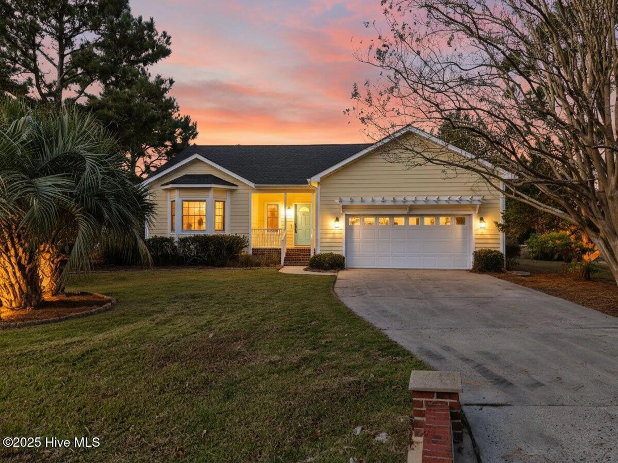 Property Slideshow image 41 of 67 | 2916 trailwood dr, Southport, NC, 28461