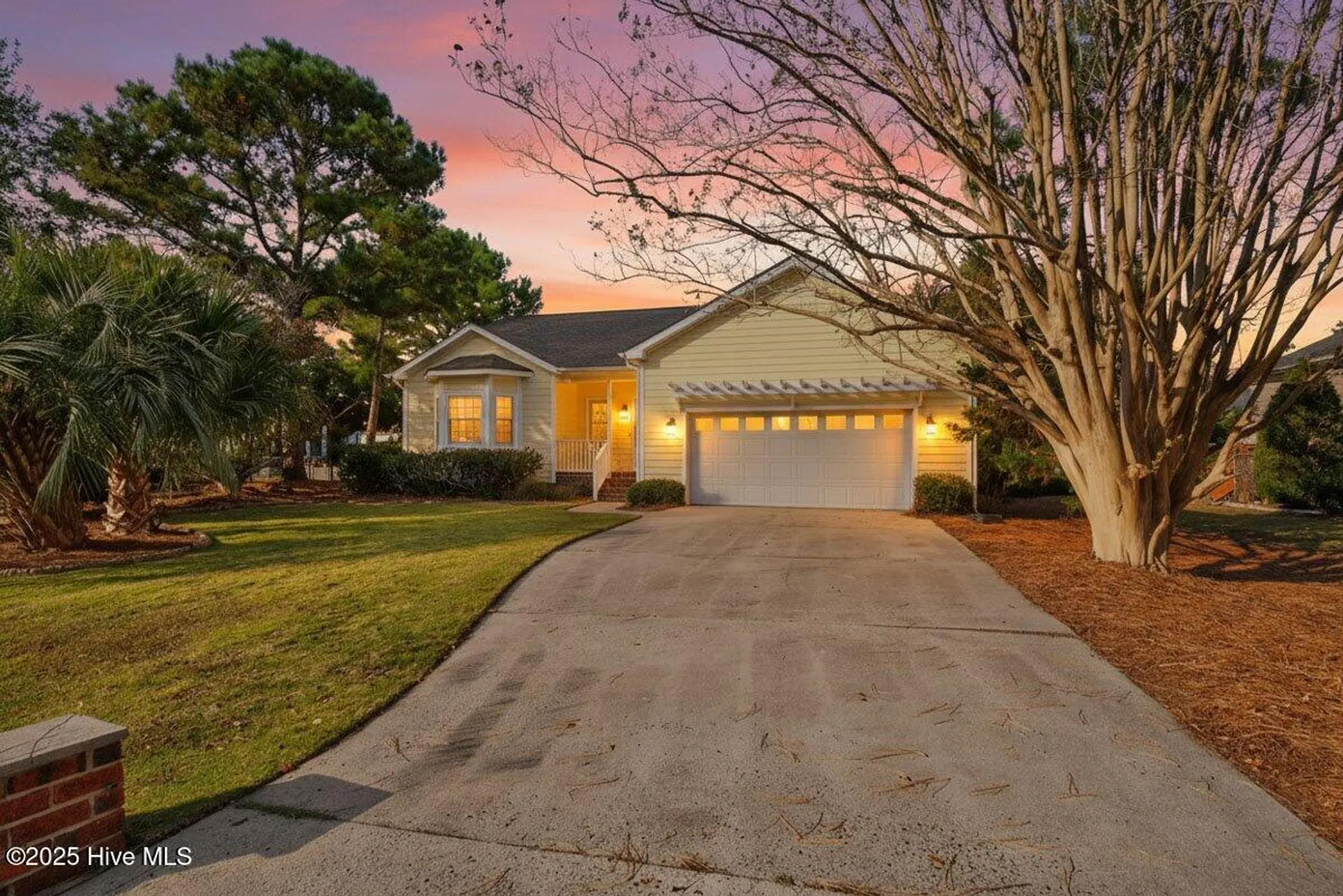 Property Slideshow image 42 of 67 | 2916 trailwood dr, Southport, NC, 28461