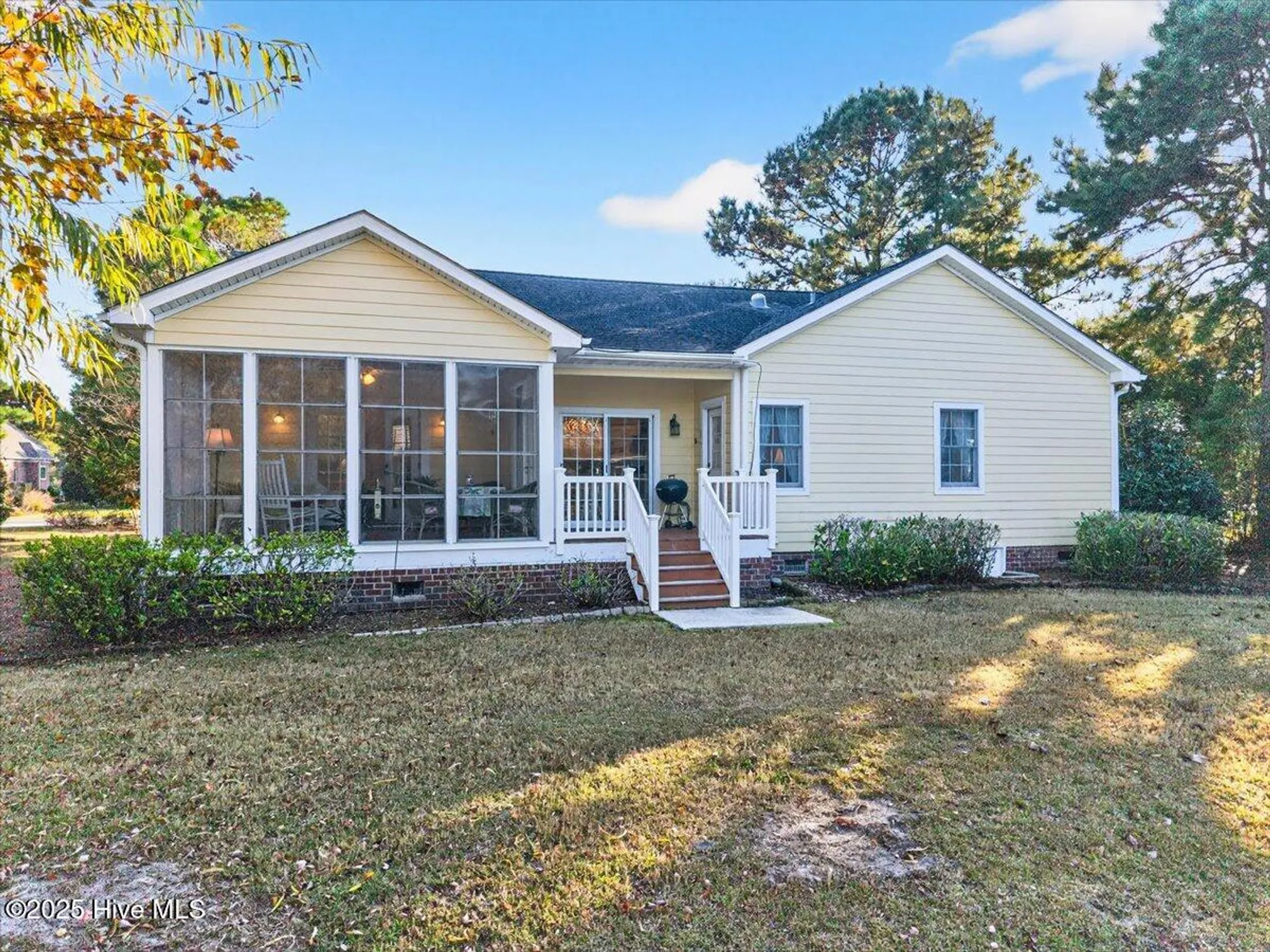 Property Slideshow image 44 of 67 | 2916 trailwood dr, Southport, NC, 28461