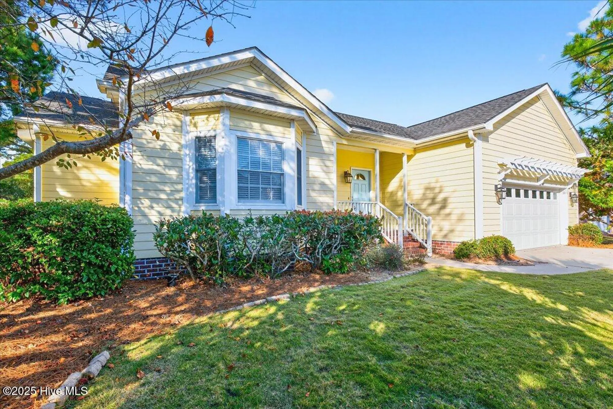 Property Slideshow image 45 of 67 | 2916 trailwood dr, Southport, NC, 28461