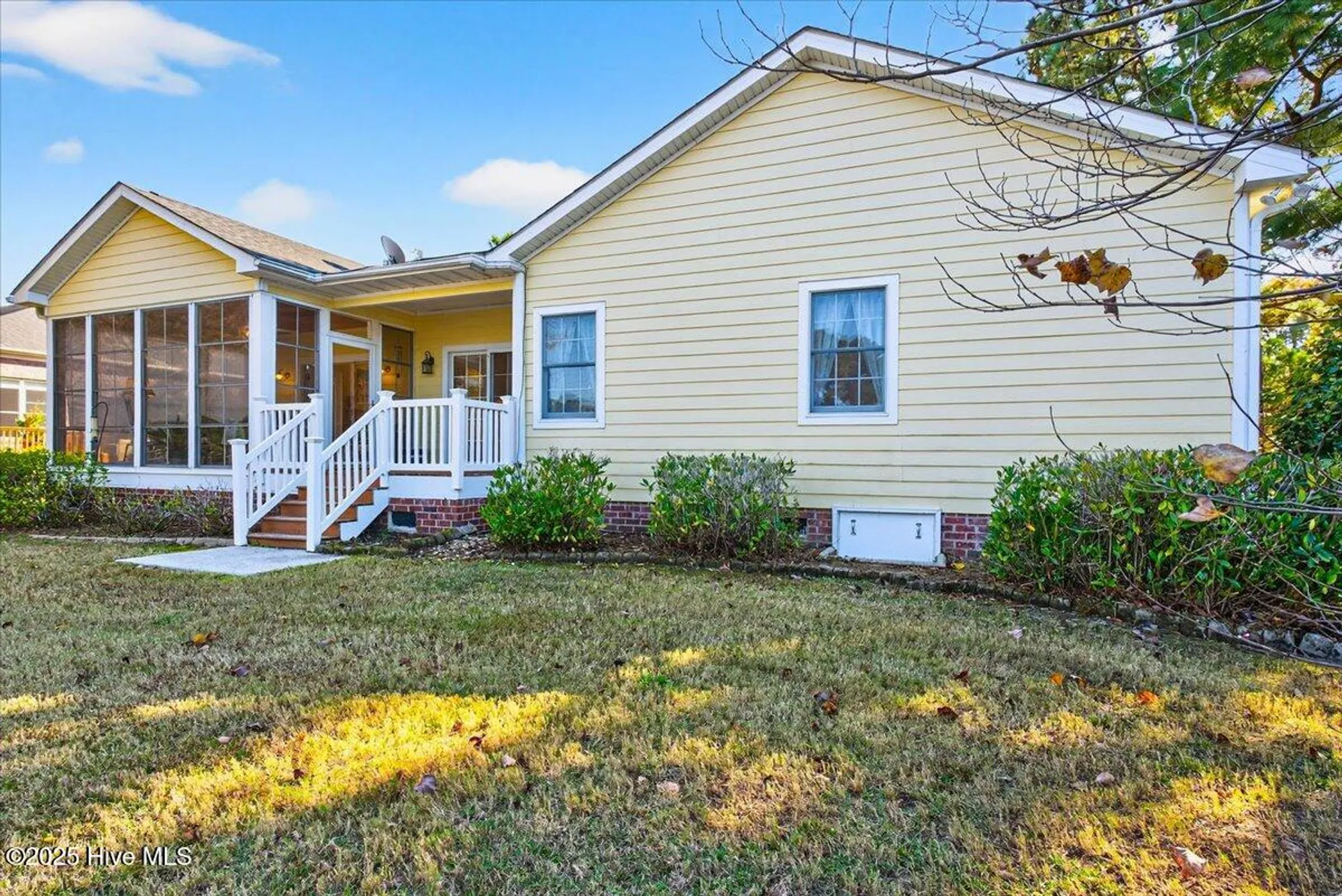 Property Slideshow image 46 of 67 | 2916 trailwood dr, Southport, NC, 28461