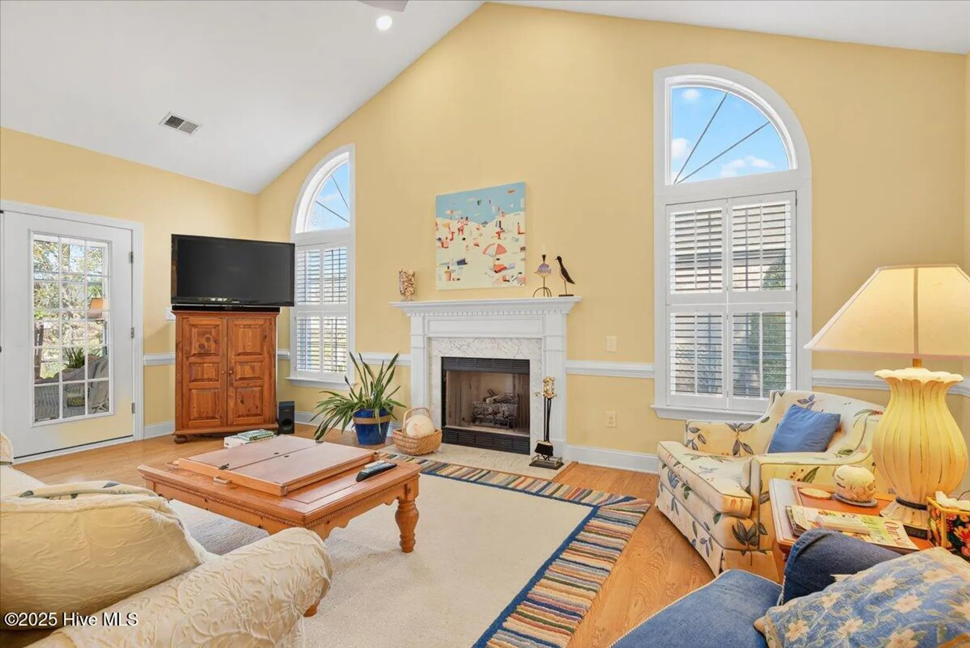 Property Slideshow image 10 of 67 | 2916 trailwood dr, Southport, NC, 28461