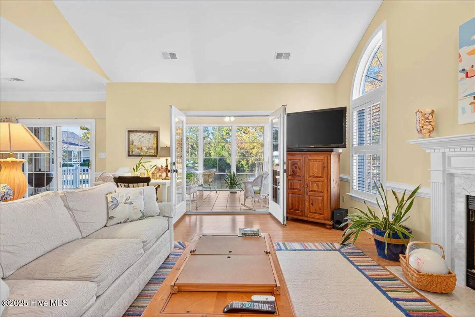 Property Slideshow image 11 of 67 | 2916 trailwood dr, Southport, NC, 28461