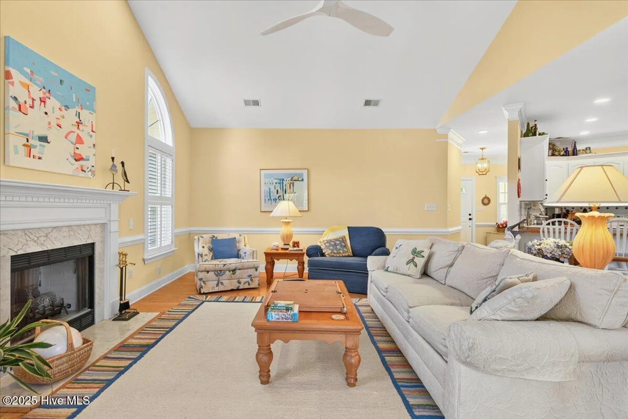 Property Slideshow image 12 of 67 | 2916 trailwood dr, Southport, NC, 28461