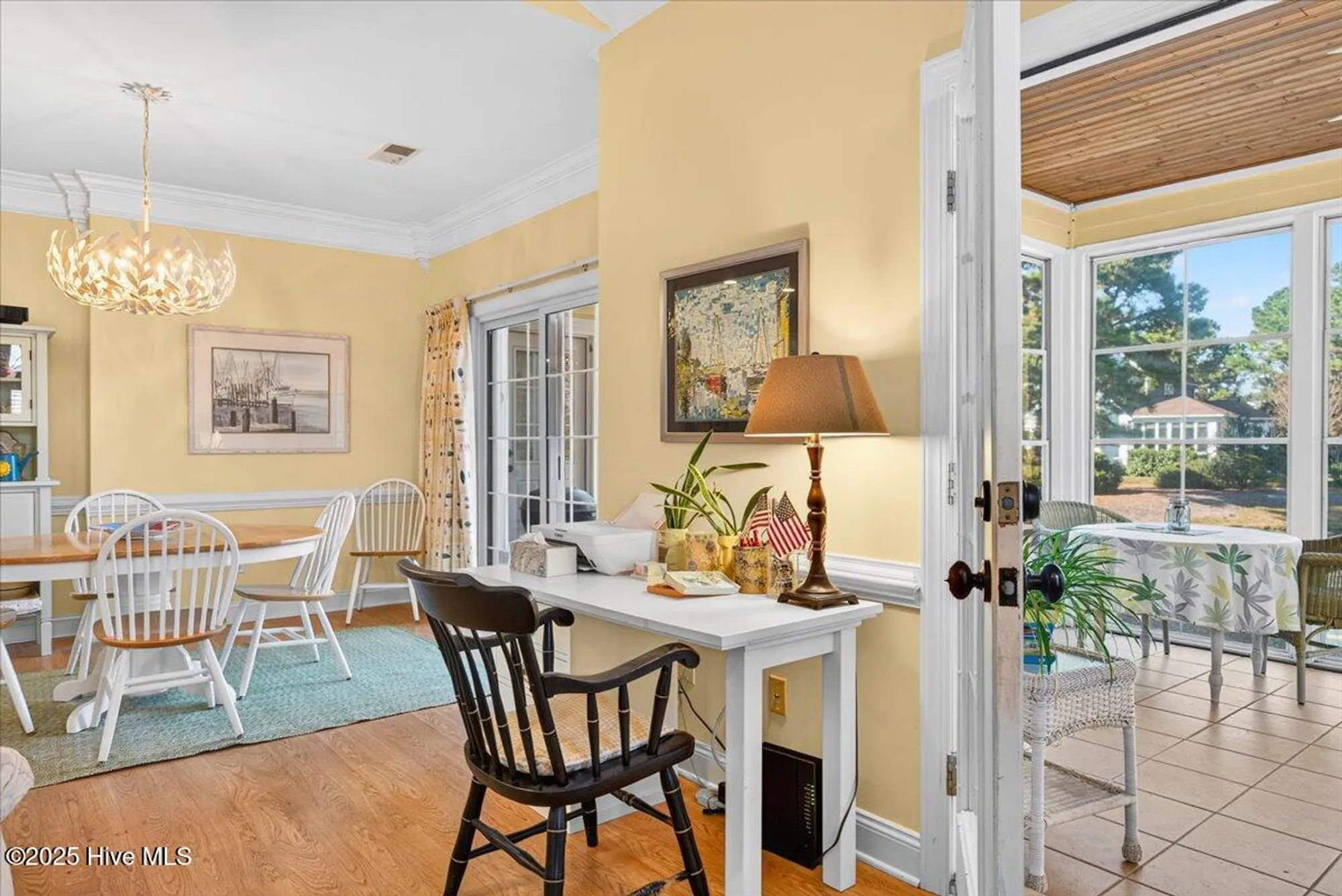 Property Slideshow image 13 of 67 | 2916 trailwood dr, Southport, NC, 28461