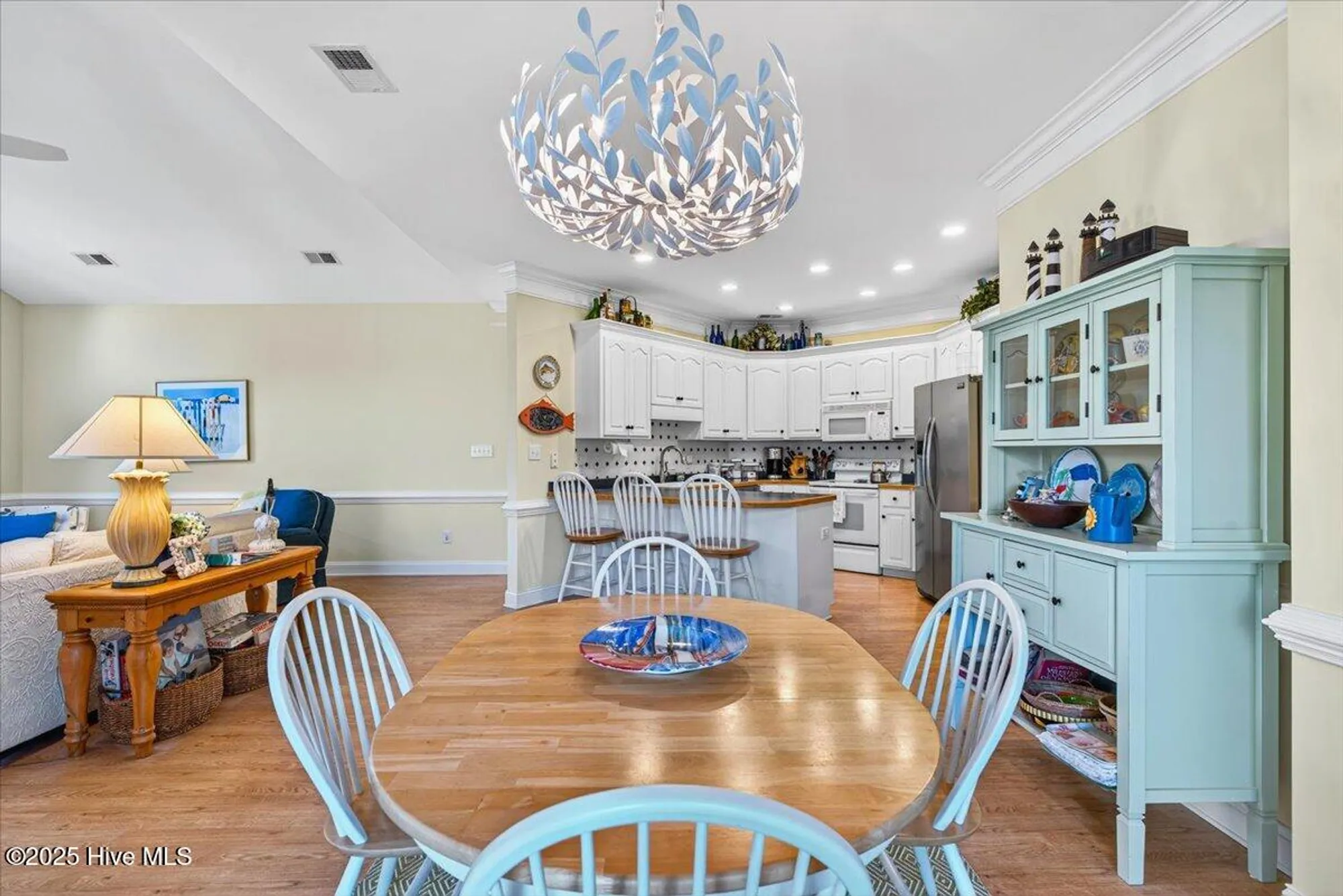 Property Slideshow image 14 of 67 | 2916 trailwood dr, Southport, NC, 28461