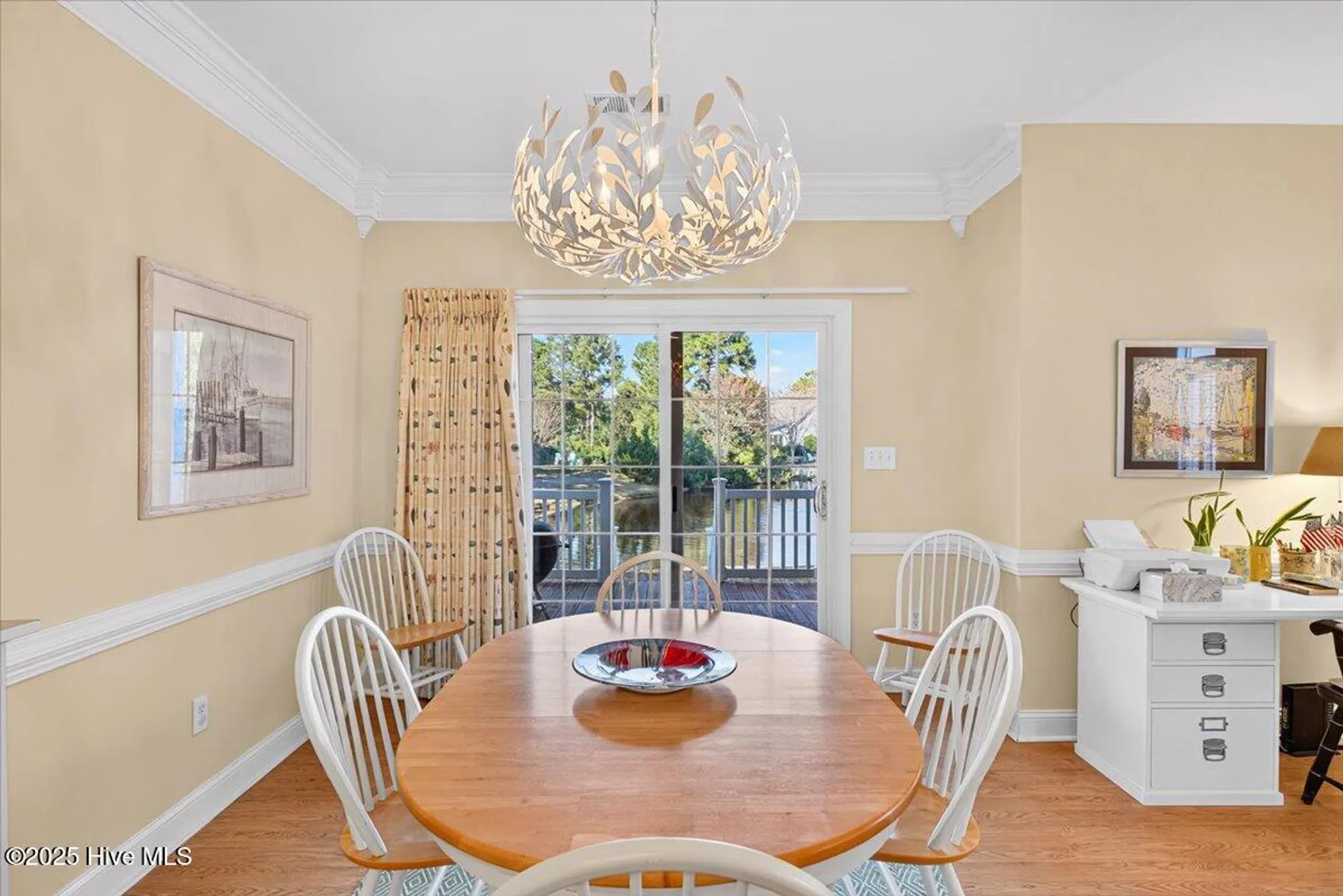 Property Slideshow image 15 of 67 | 2916 trailwood dr, Southport, NC, 28461