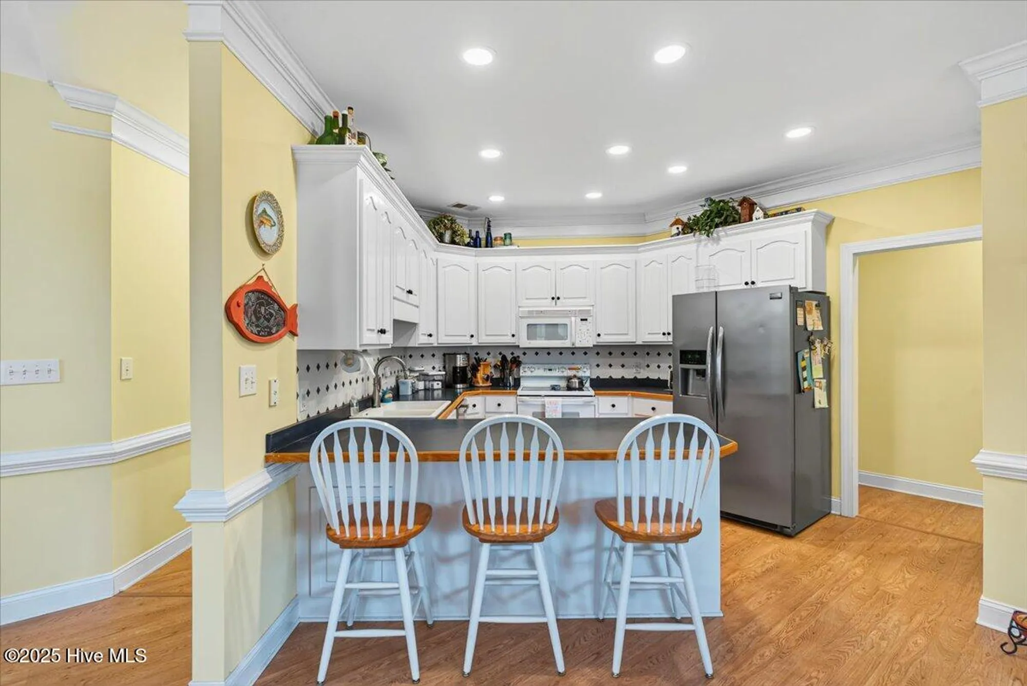 Property Slideshow image 16 of 67 | 2916 trailwood dr, Southport, NC, 28461